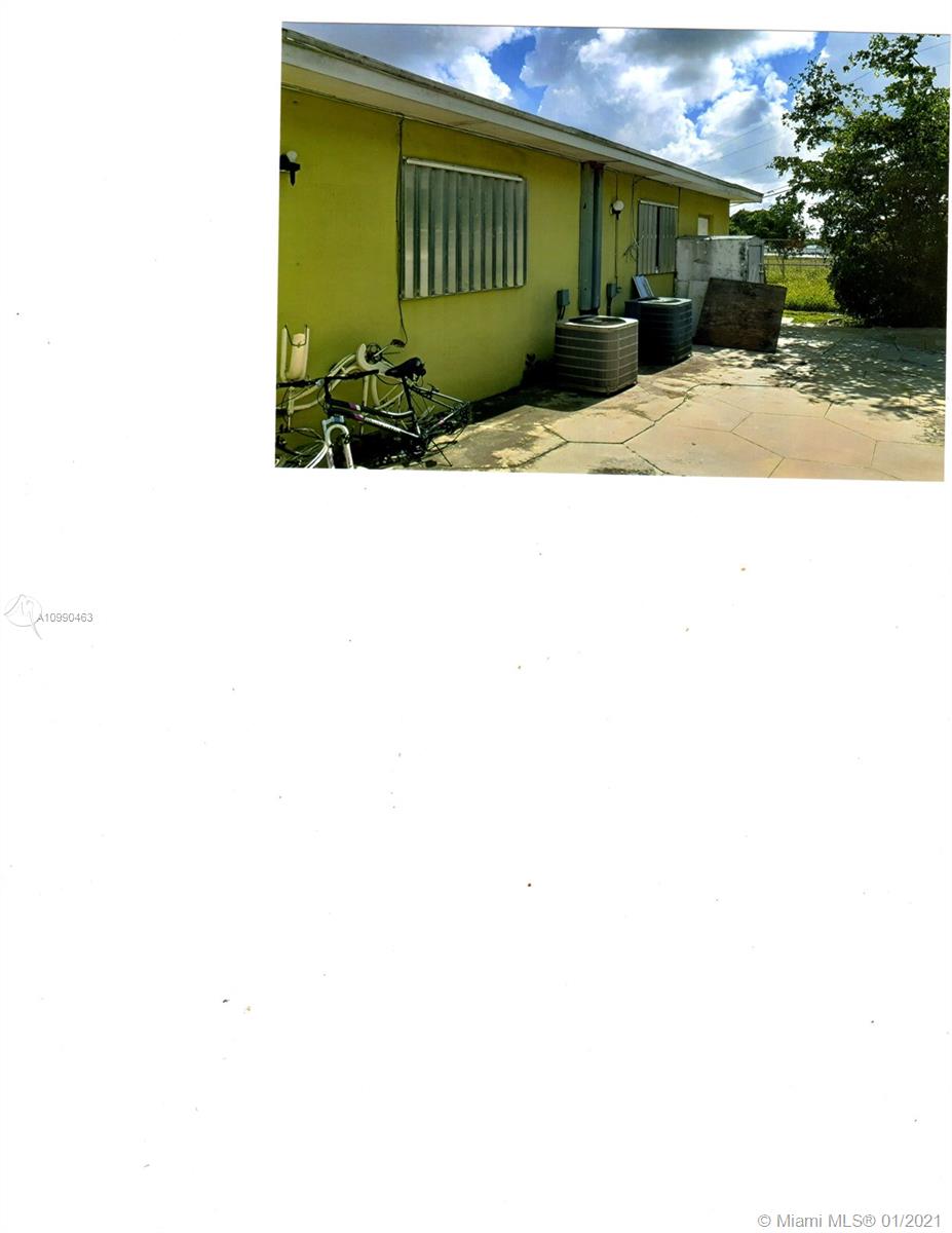 See details / 1200 sq. ft. $ 2021-01-28 0 Photo