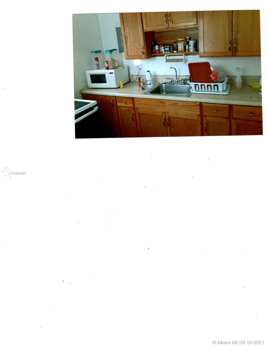 See details / 1200 sq. ft. $ 2021-01-28 0 Photo