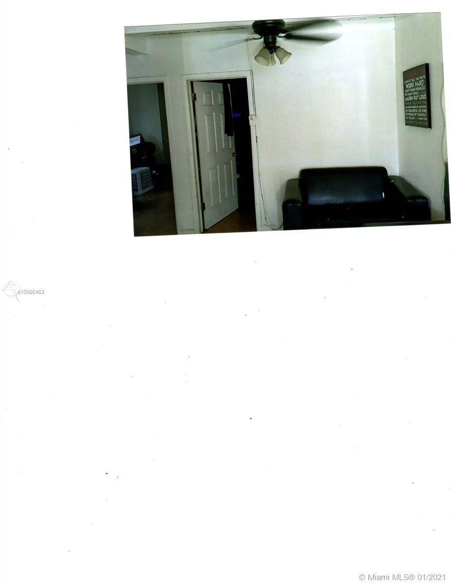 See details / 1200 sq. ft. $ 2021-01-28 0 Photo
