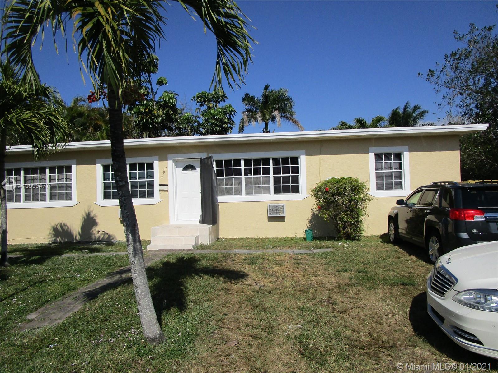 See details / 1650 sq. ft. $ 2021-01-28 0 Photo