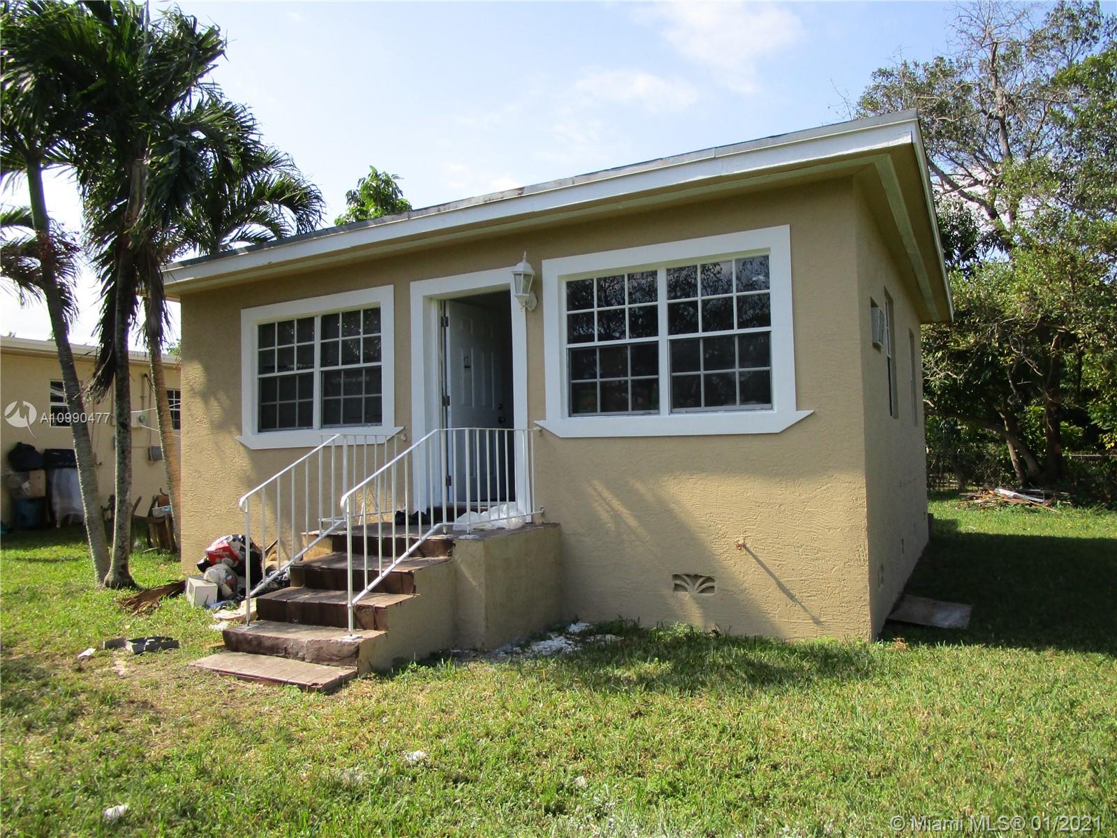 See details / 1650 sq. ft. $ 2021-01-28 0 Photo