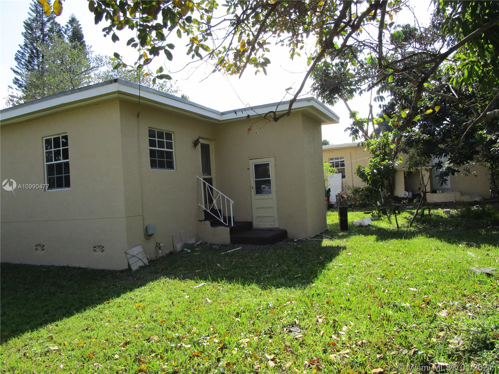 See details / 1650 sq. ft. $ 2021-01-28 0 Photo