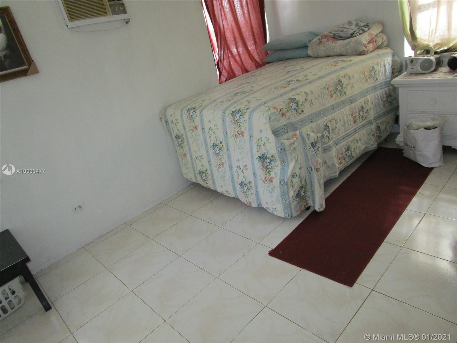 See details / 1650 sq. ft. $ 2021-01-28 0 Photo