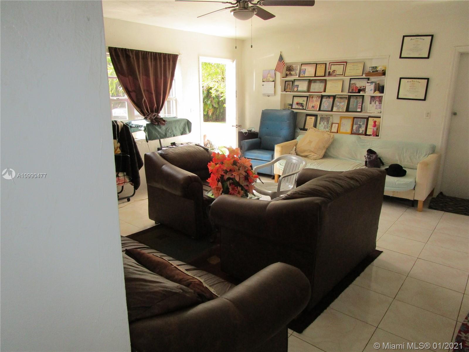 See details / 1650 sq. ft. $ 2021-01-28 0 Photo