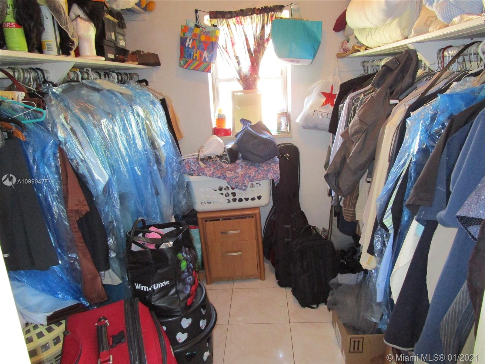 See details / 1650 sq. ft. $ 2021-01-28 0 Photo