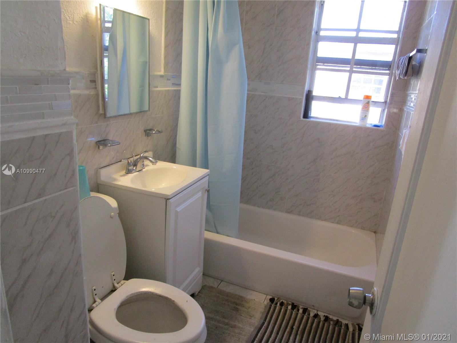 See details / 1650 sq. ft. $ 2021-01-28 0 Photo