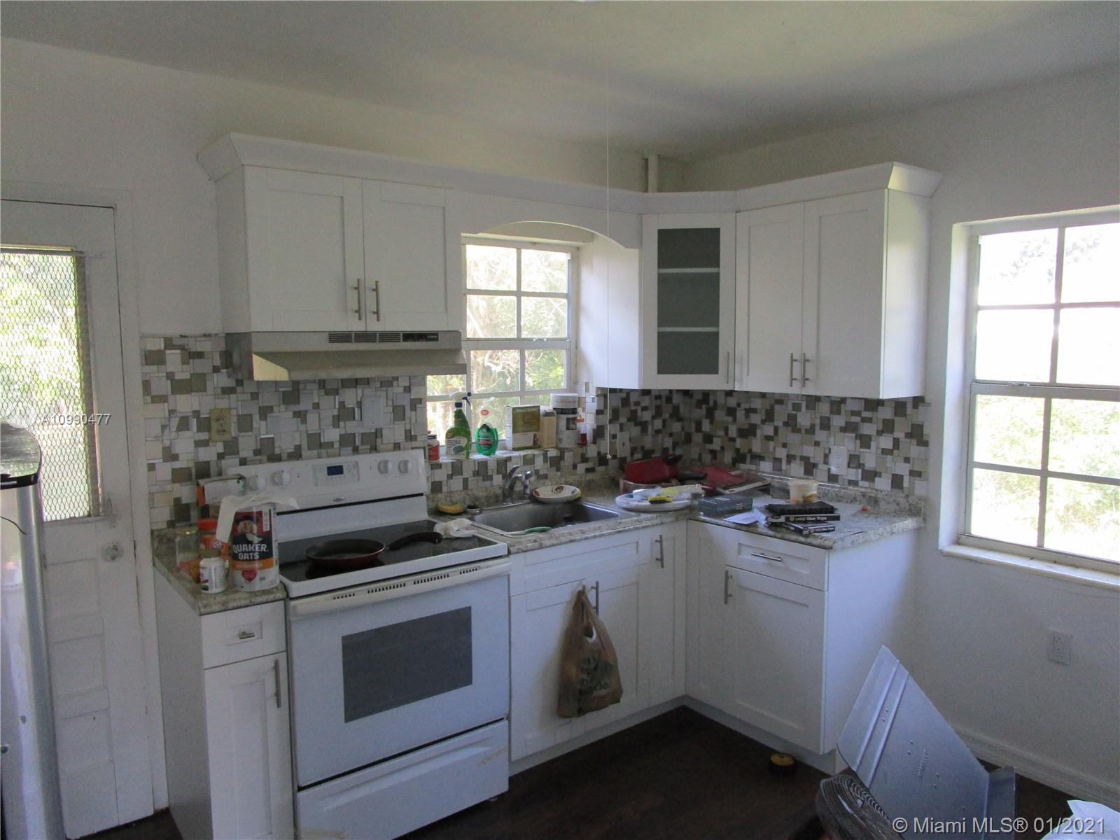 See details / 1650 sq. ft. $ 2021-01-28 0 Photo