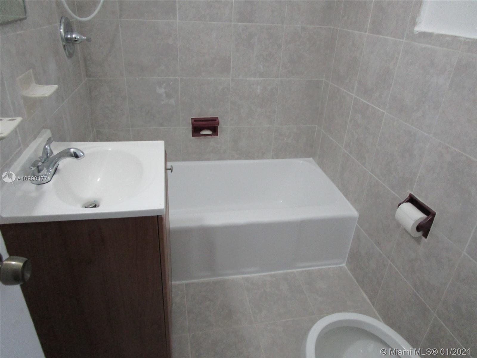 See details / 1650 sq. ft. $ 2021-01-28 0 Photo