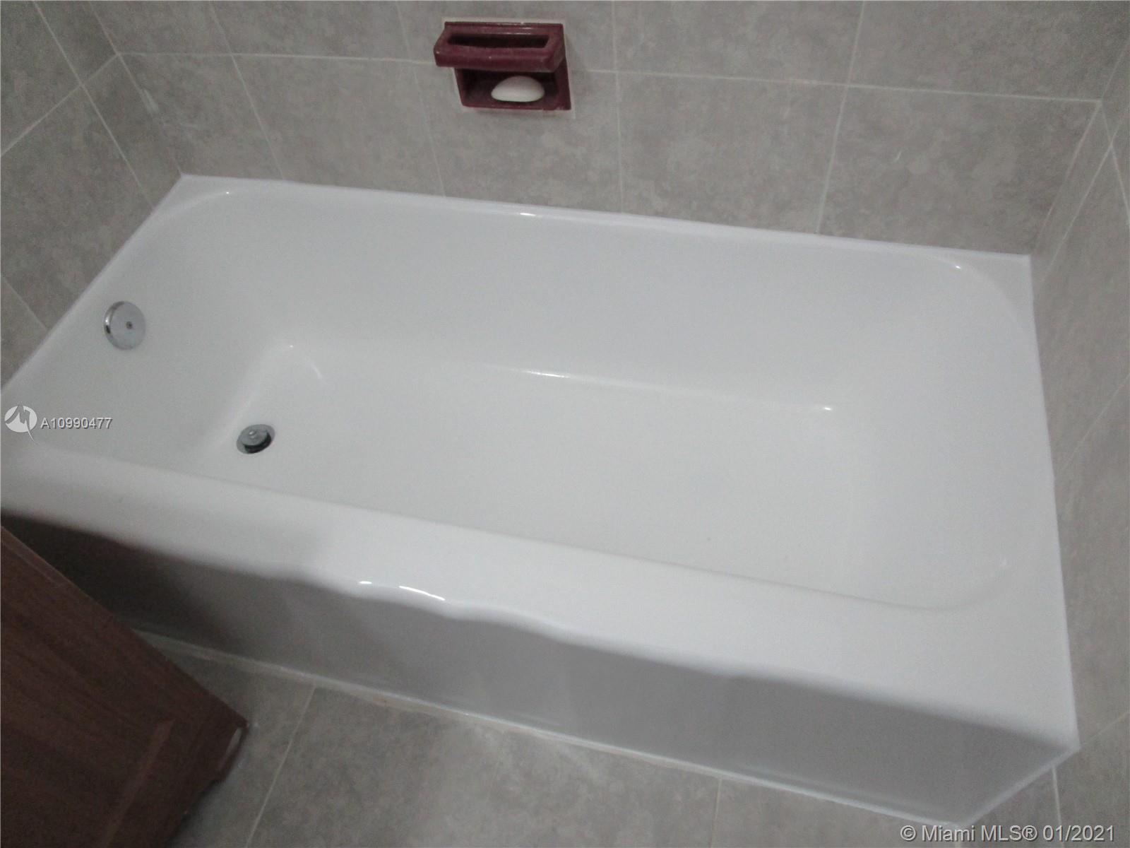 See details / 1650 sq. ft. $ 2021-01-28 0 Photo
