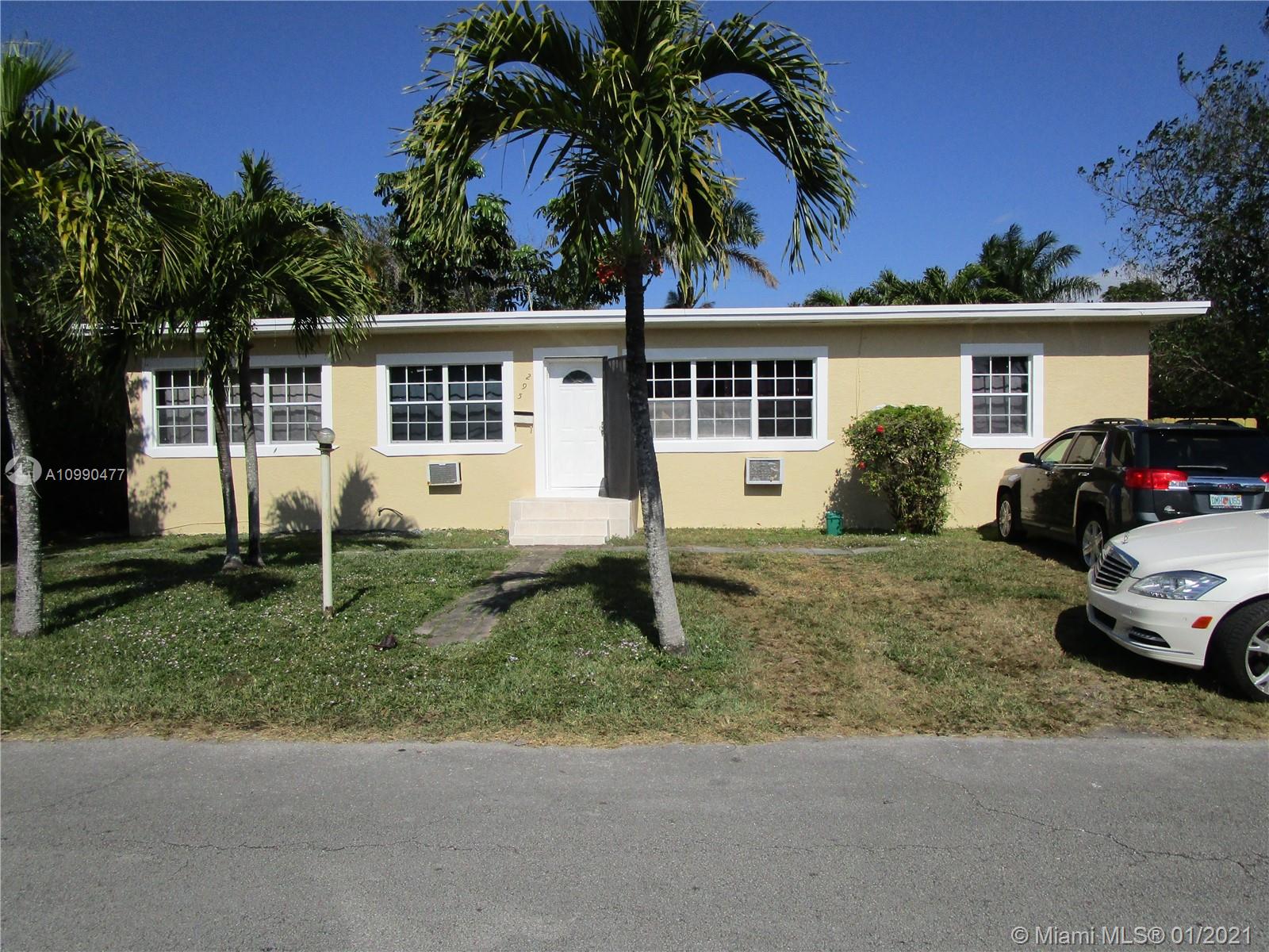 See details / 1650 sq. ft. $ 2021-01-28 0 Photo