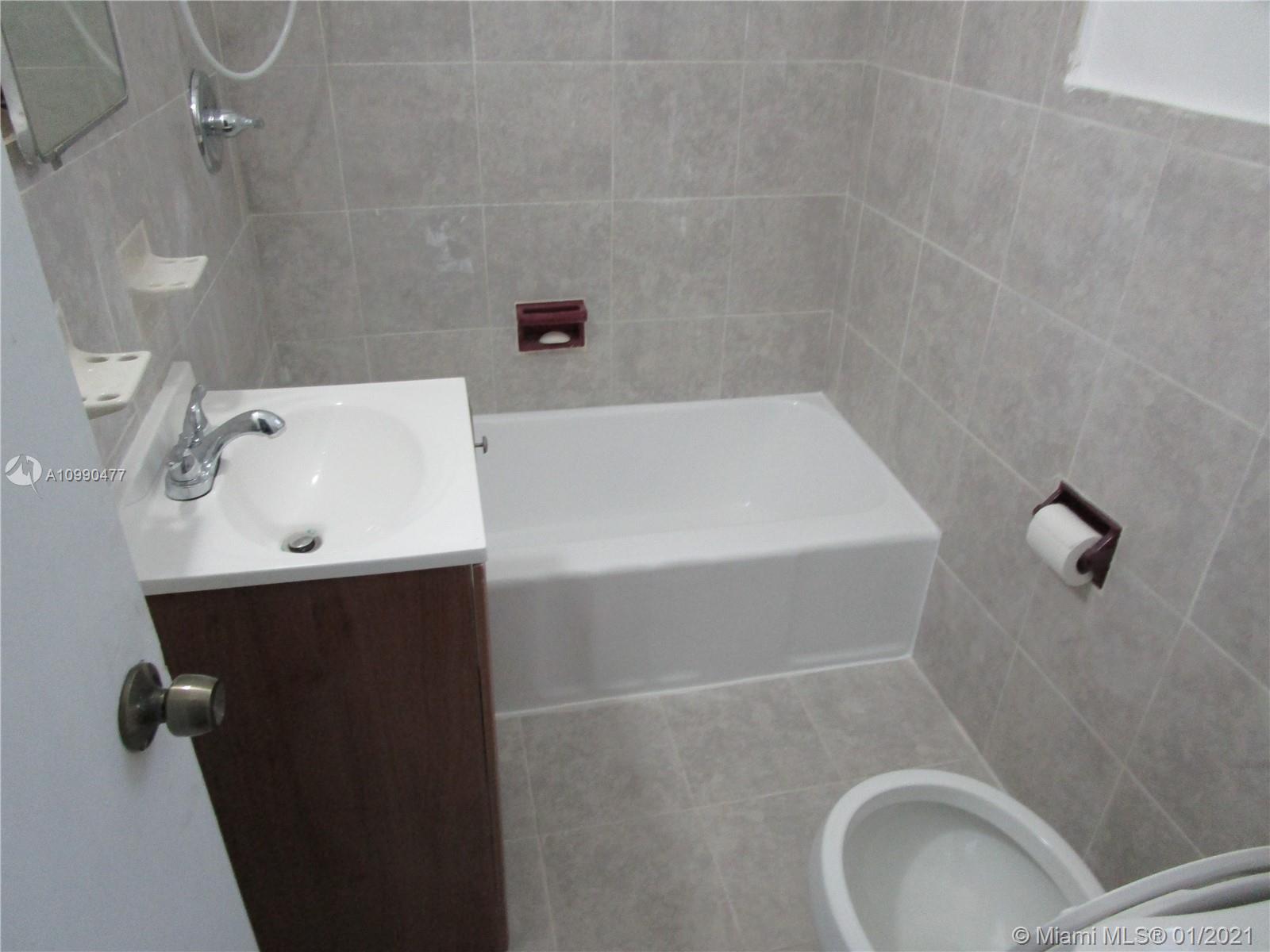 See details / 1650 sq. ft. $ 2021-01-28 0 Photo