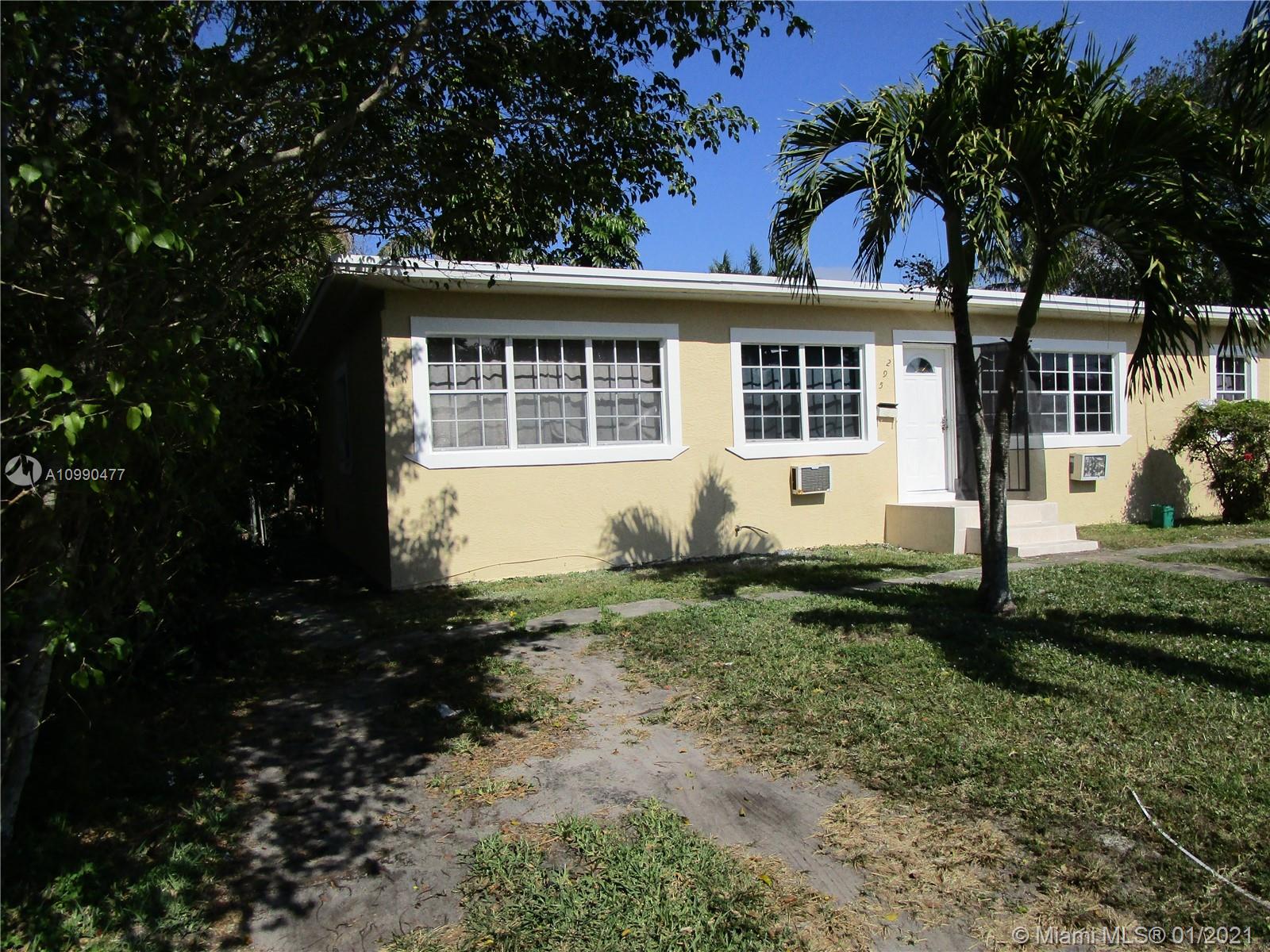 See details / 1650 sq. ft. $ 2021-01-28 0 Photo