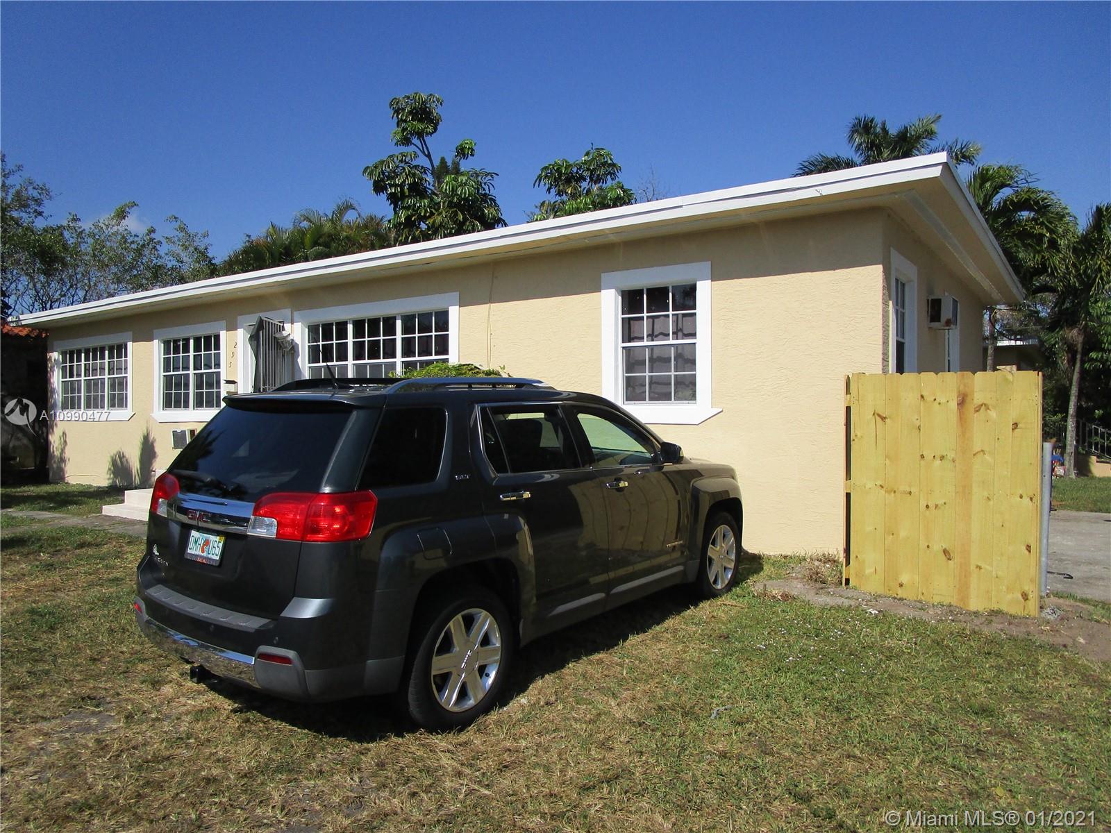 See details / 1650 sq. ft. $ 2021-01-28 0 Photo