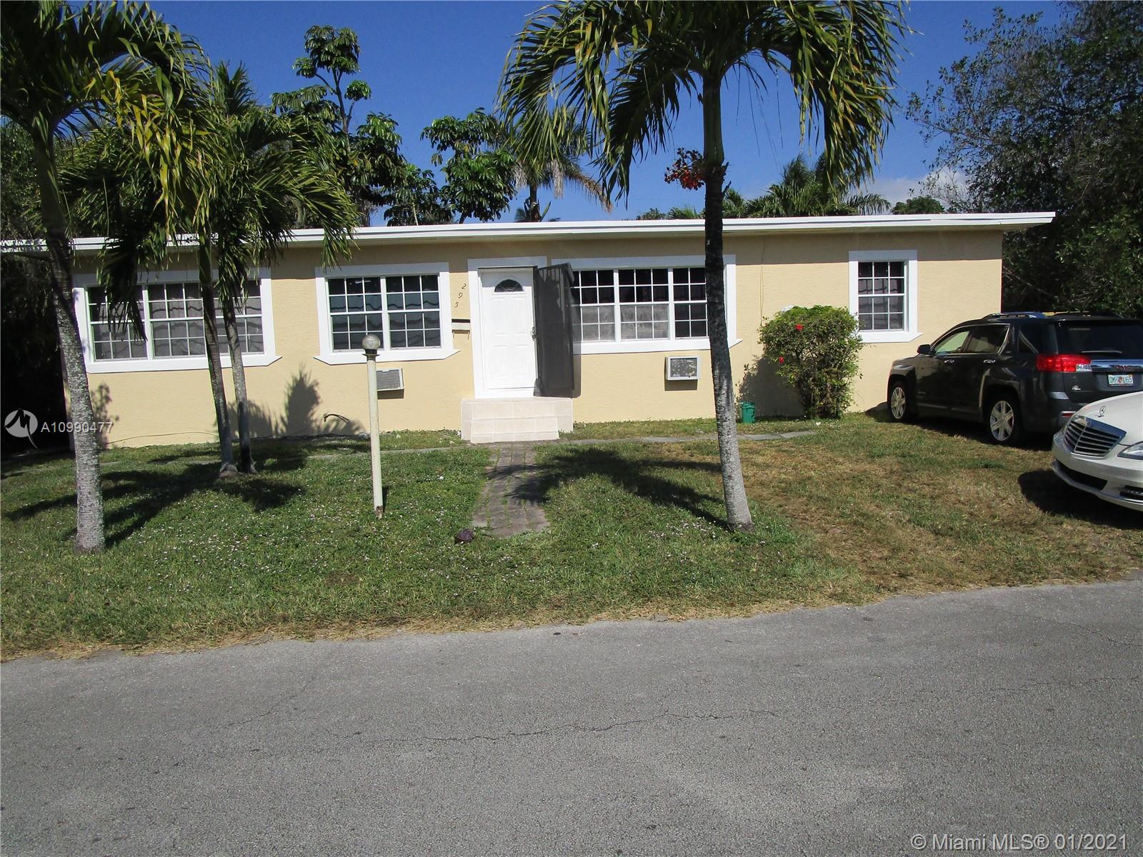 See details / 1650 sq. ft. $ 2021-01-28 0 Photo