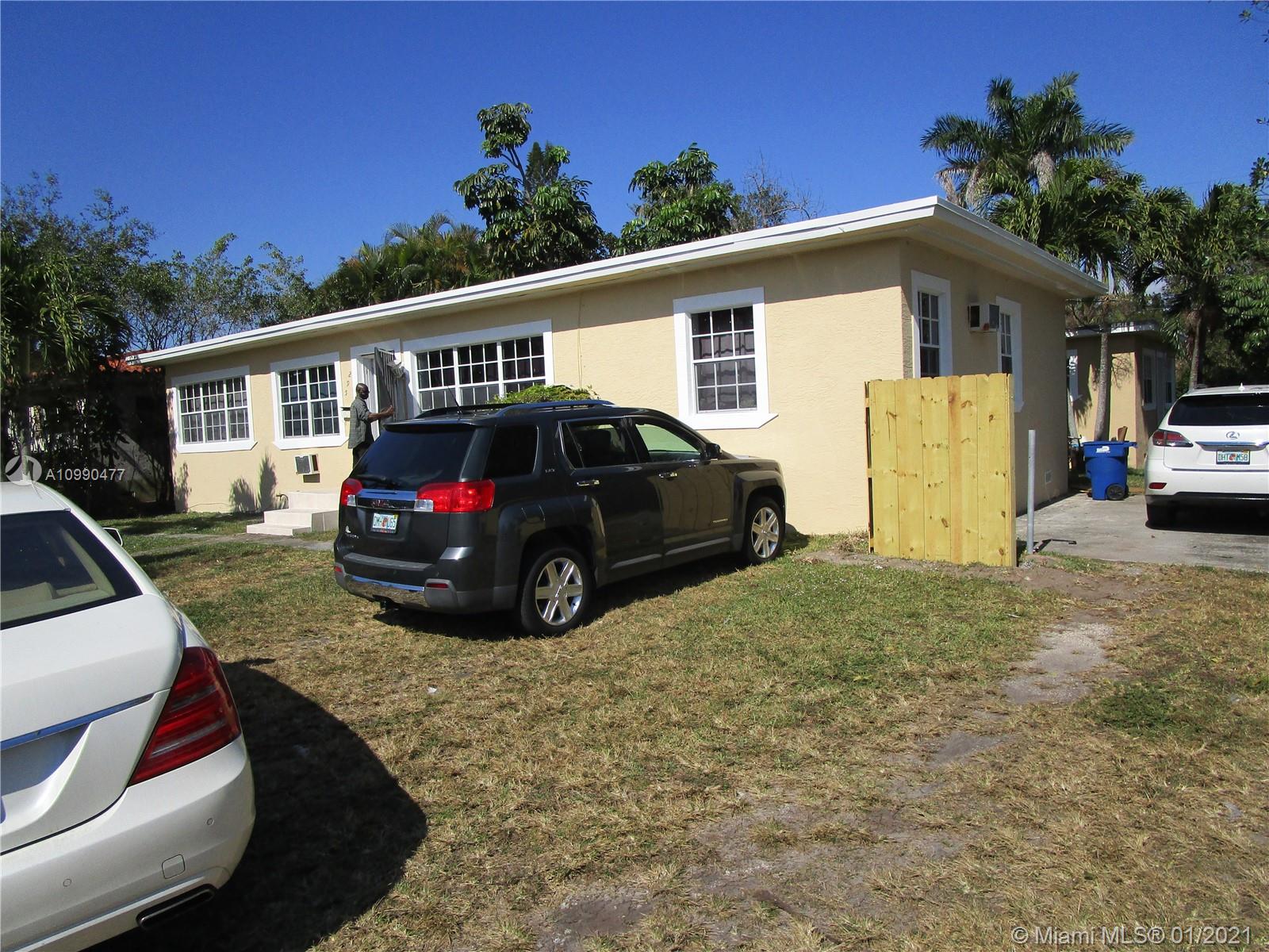 See details / 1650 sq. ft. $ 2021-01-28 0 Photo