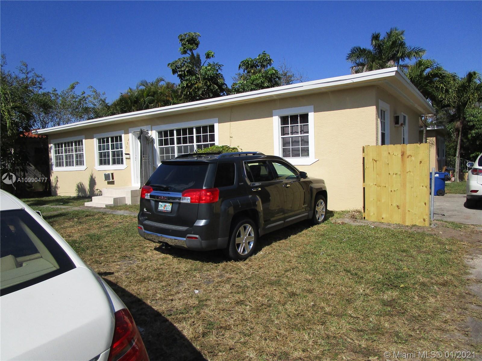 See details / 1650 sq. ft. $ 2021-01-28 0 Photo