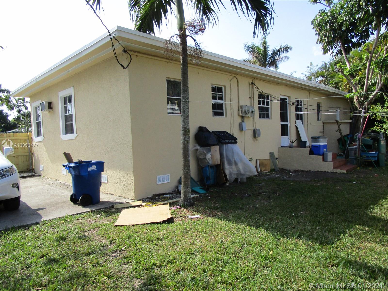 See details / 1650 sq. ft. $ 2021-01-28 0 Photo