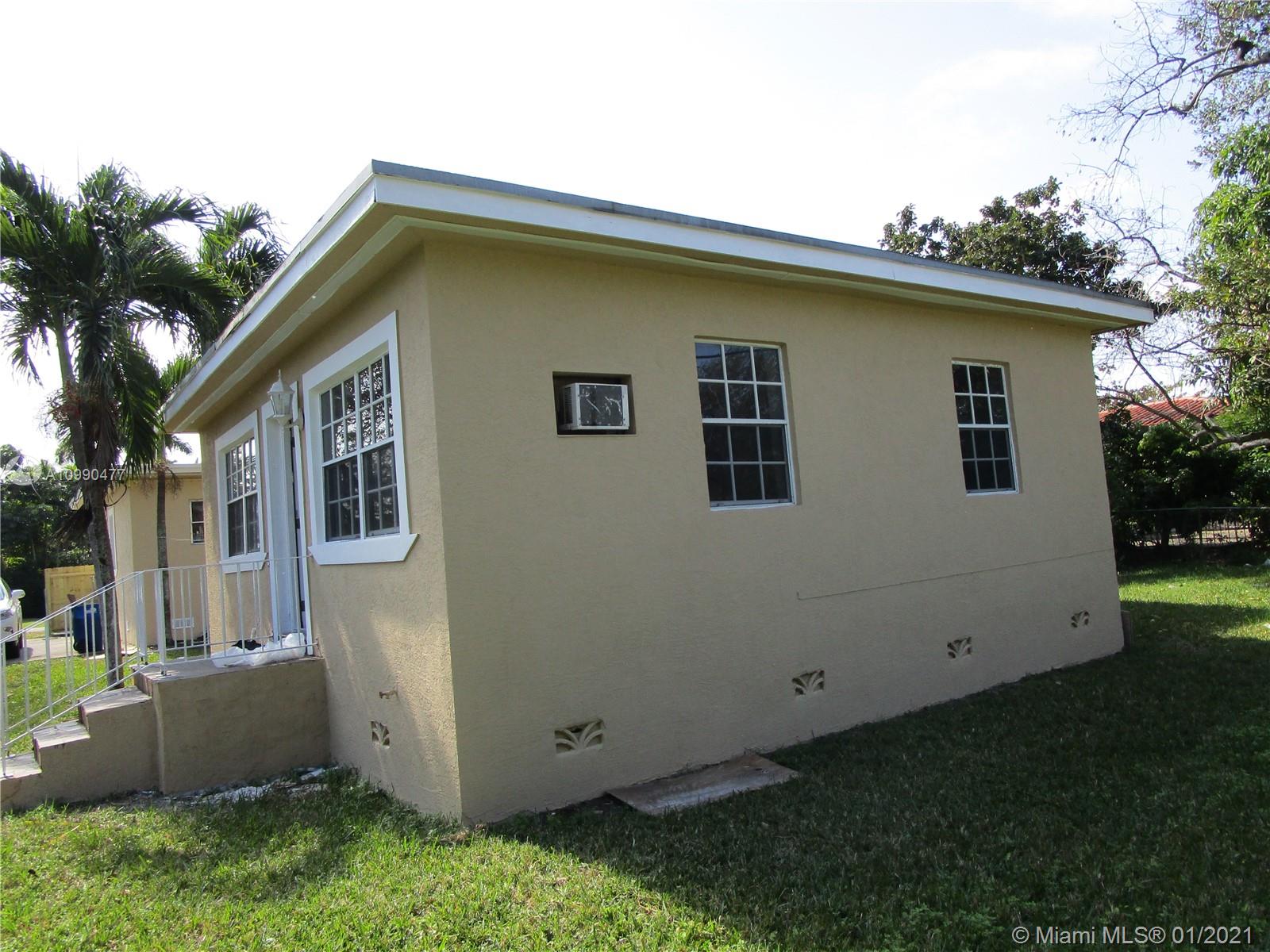 See details / 1650 sq. ft. $ 2021-01-28 0 Photo