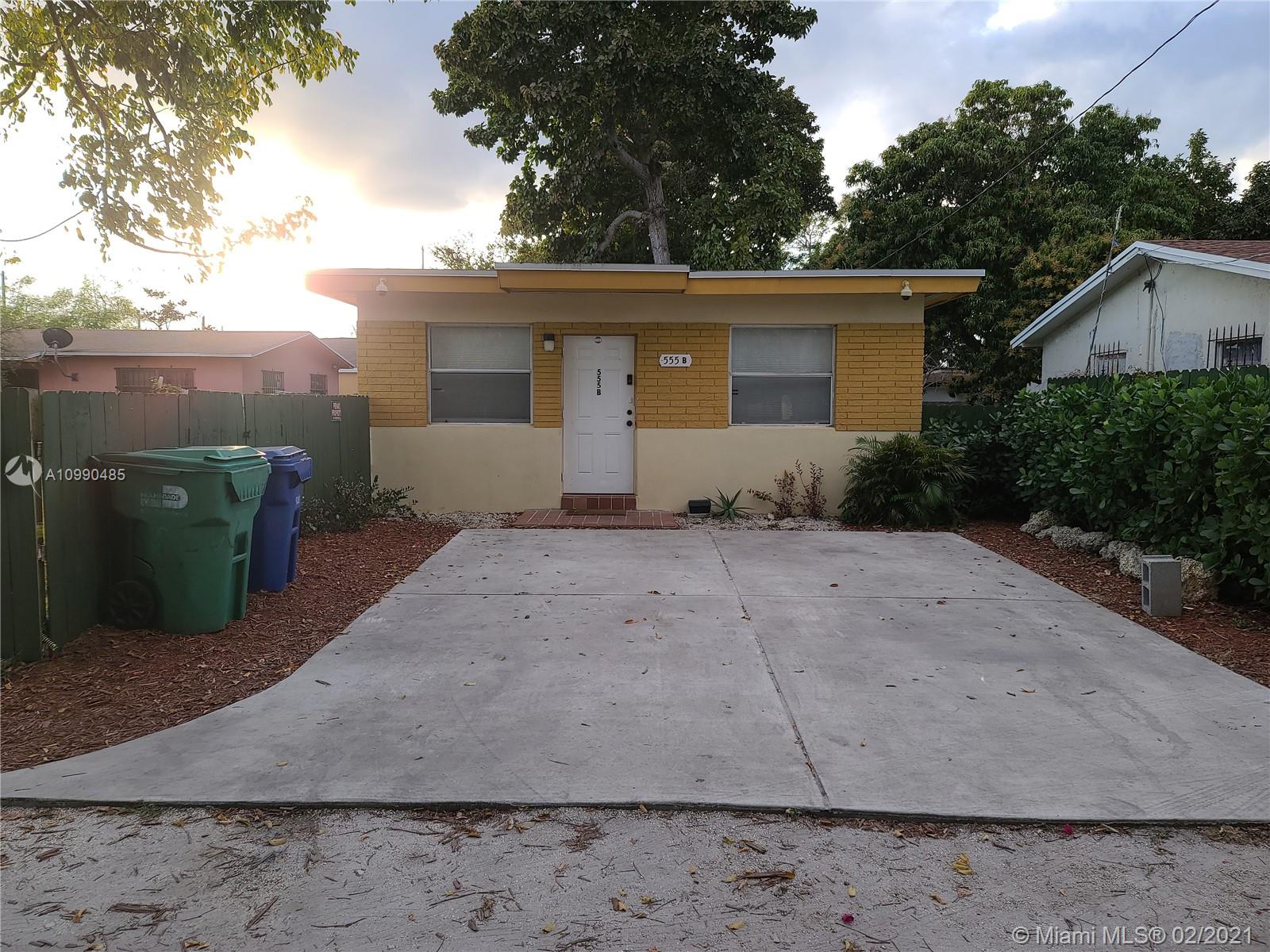 See details / 552 sq. ft. $ 2021-01-28 0 Photo