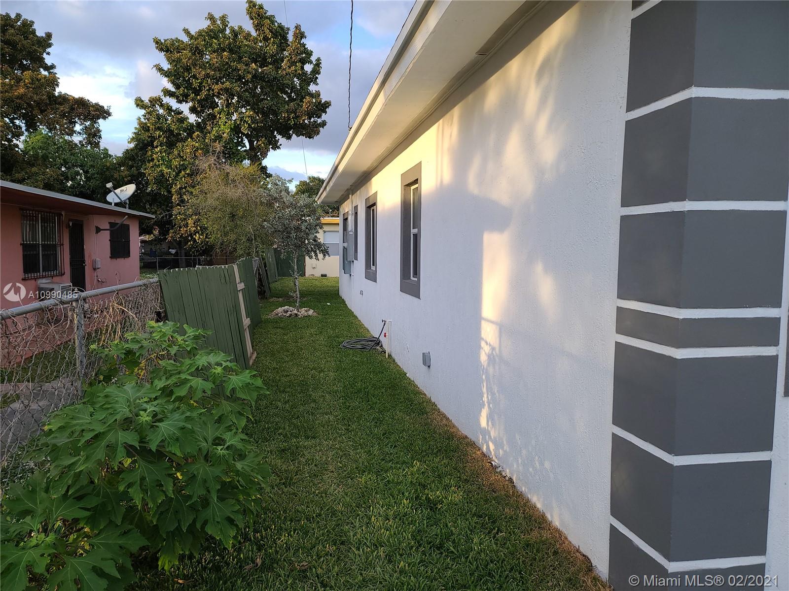 See details / 552 sq. ft. $ 2021-01-28 0 Photo