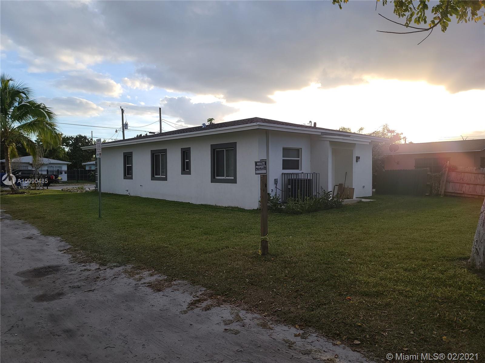 See details / 552 sq. ft. $ 2021-01-28 0 Photo