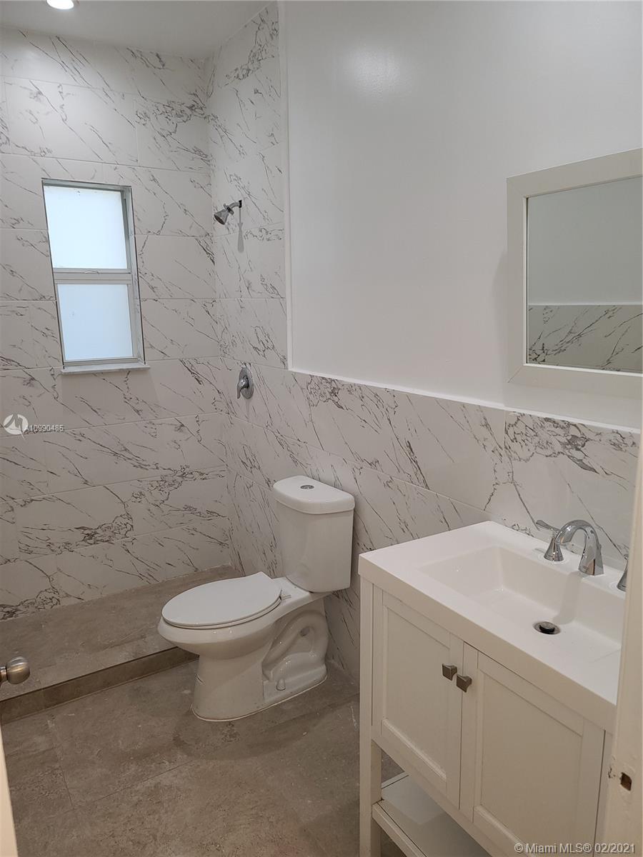 See details / 552 sq. ft. $ 2021-01-28 0 Photo
