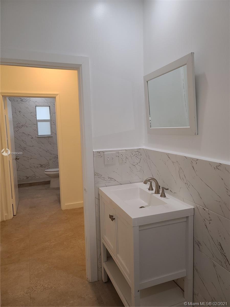 See details / 552 sq. ft. $ 2021-01-28 0 Photo