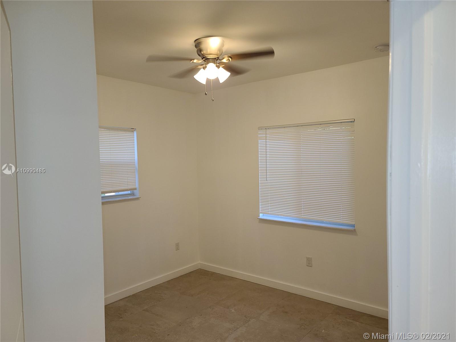 See details / 552 sq. ft. $ 2021-01-28 0 Photo