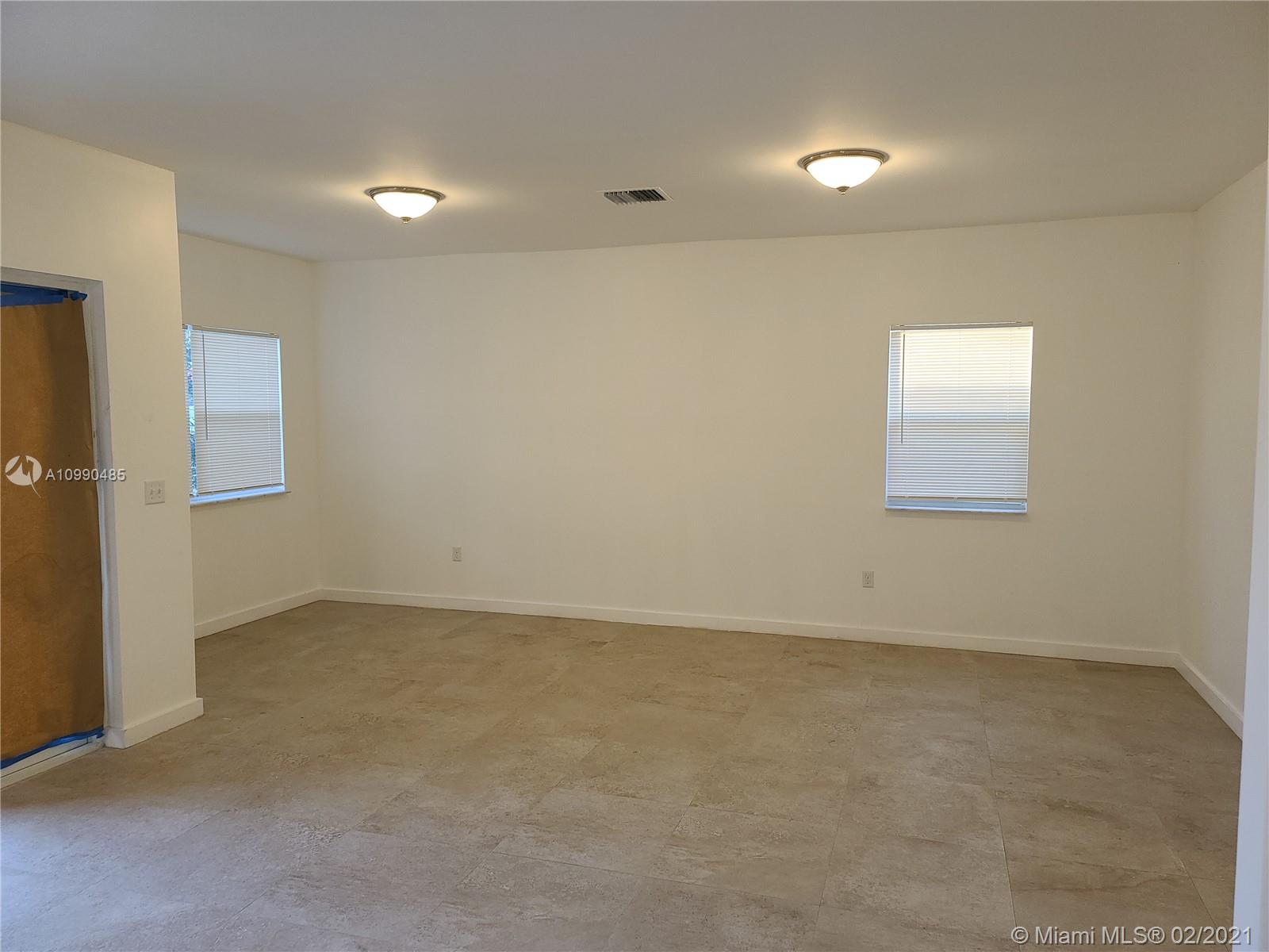 See details / 552 sq. ft. $ 2021-01-28 0 Photo