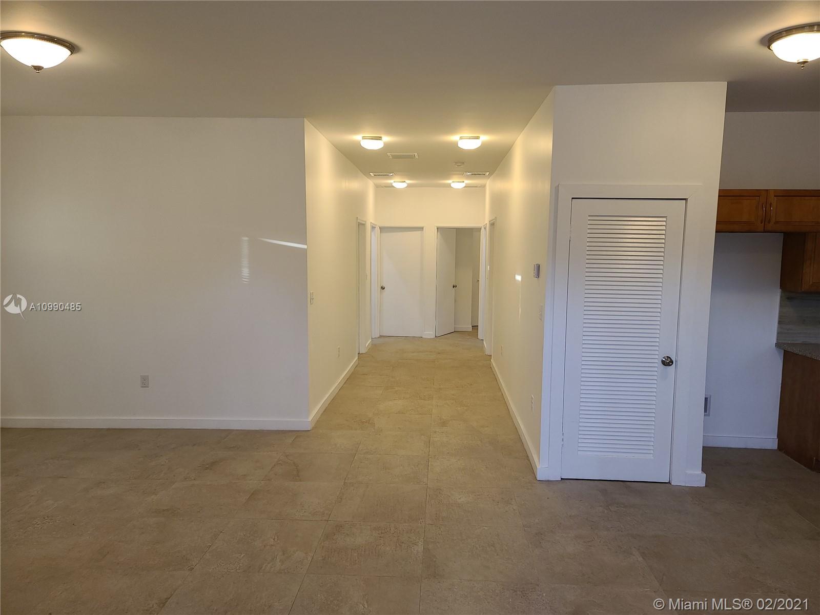 See details / 552 sq. ft. $ 2021-01-28 0 Photo