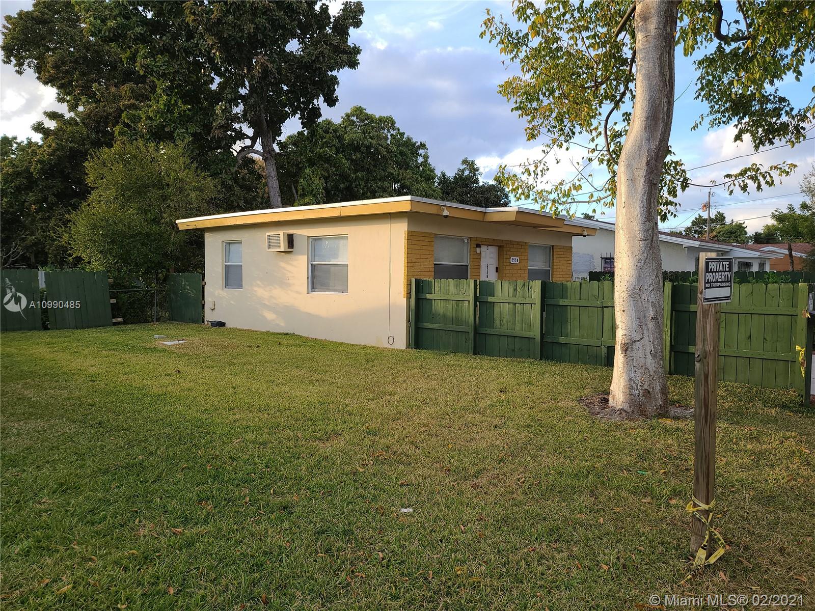 See details / 552 sq. ft. $ 2021-01-28 0 Photo