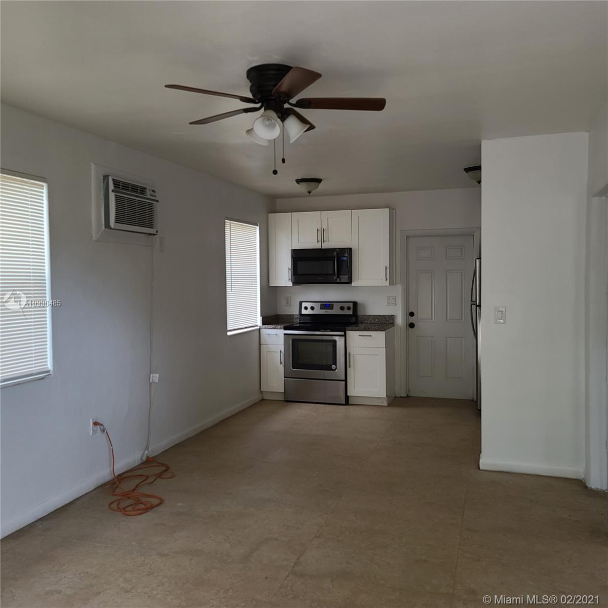 See details / 552 sq. ft. $ 2021-01-28 0 Photo