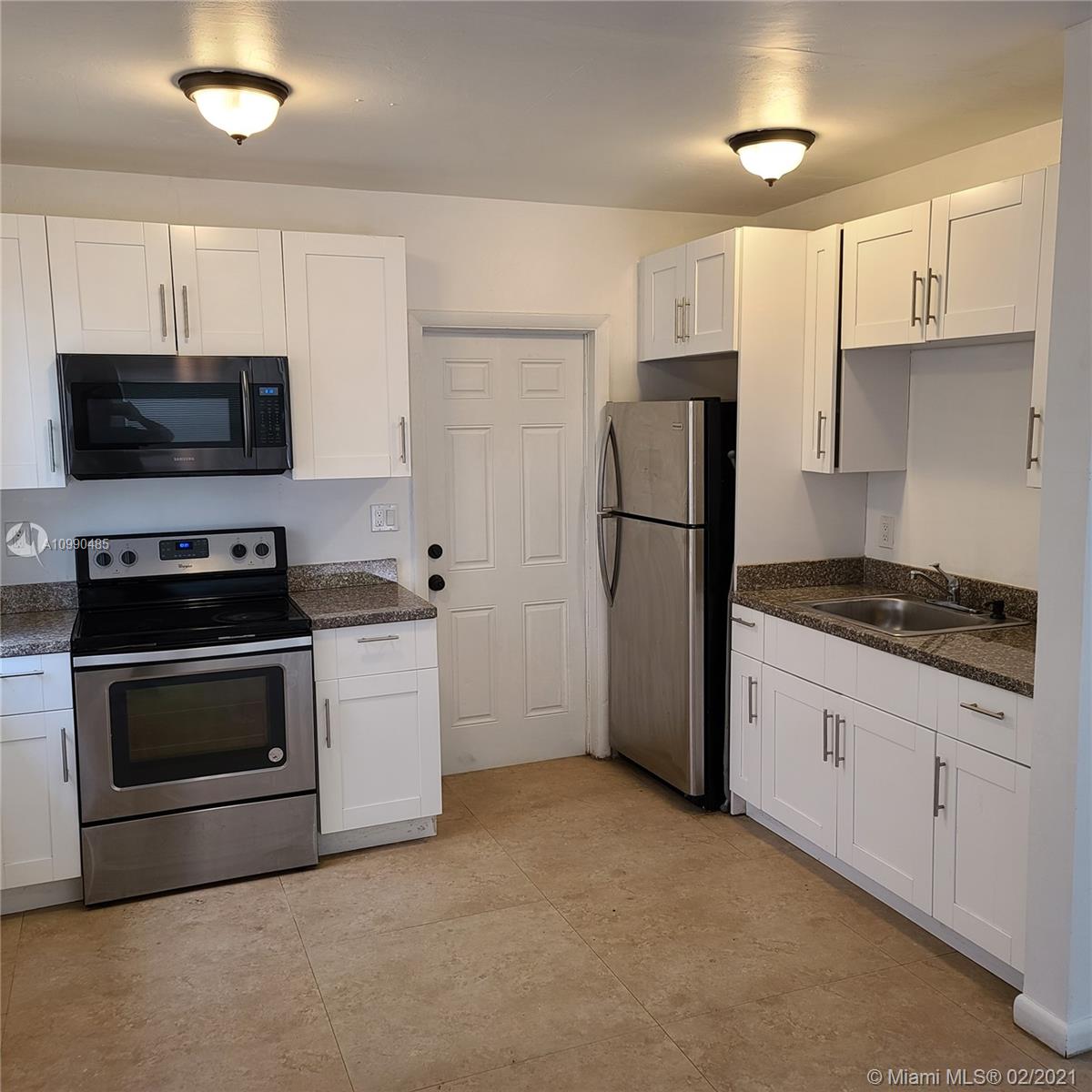 See details / 552 sq. ft. $ 2021-01-28 0 Photo