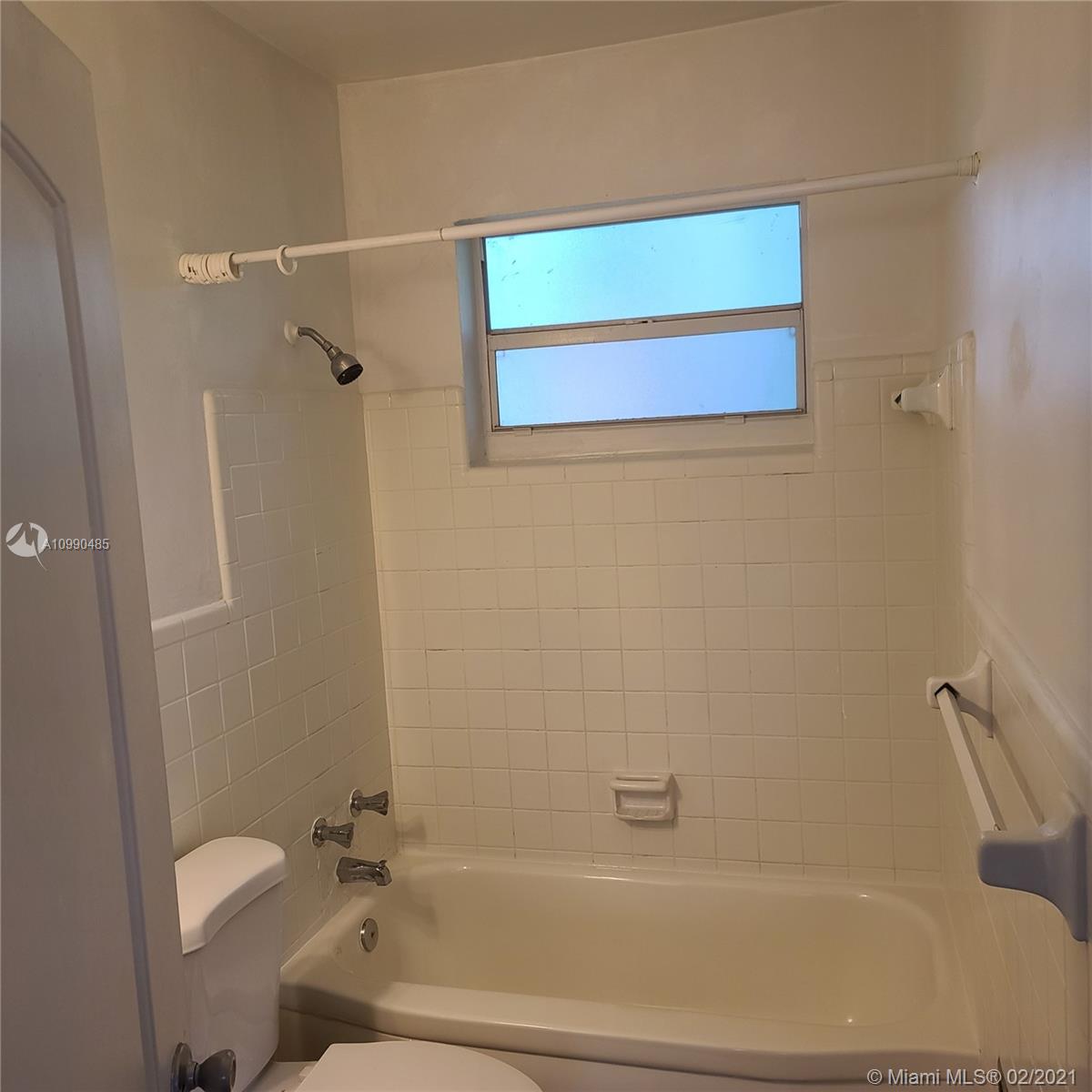 See details / 552 sq. ft. $ 2021-01-28 0 Photo