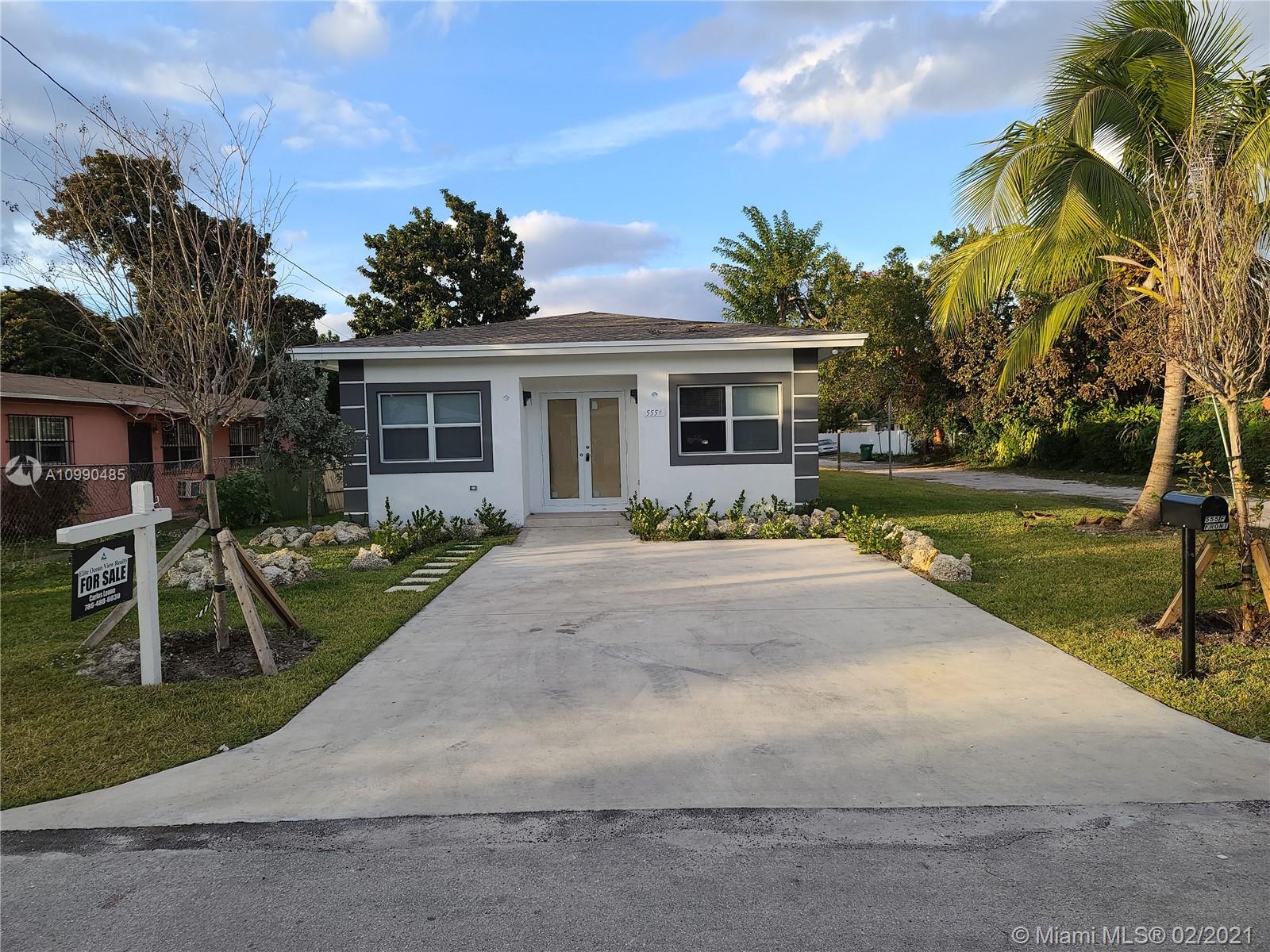 See details / 552 sq. ft. $ 2021-01-28 0 Photo
