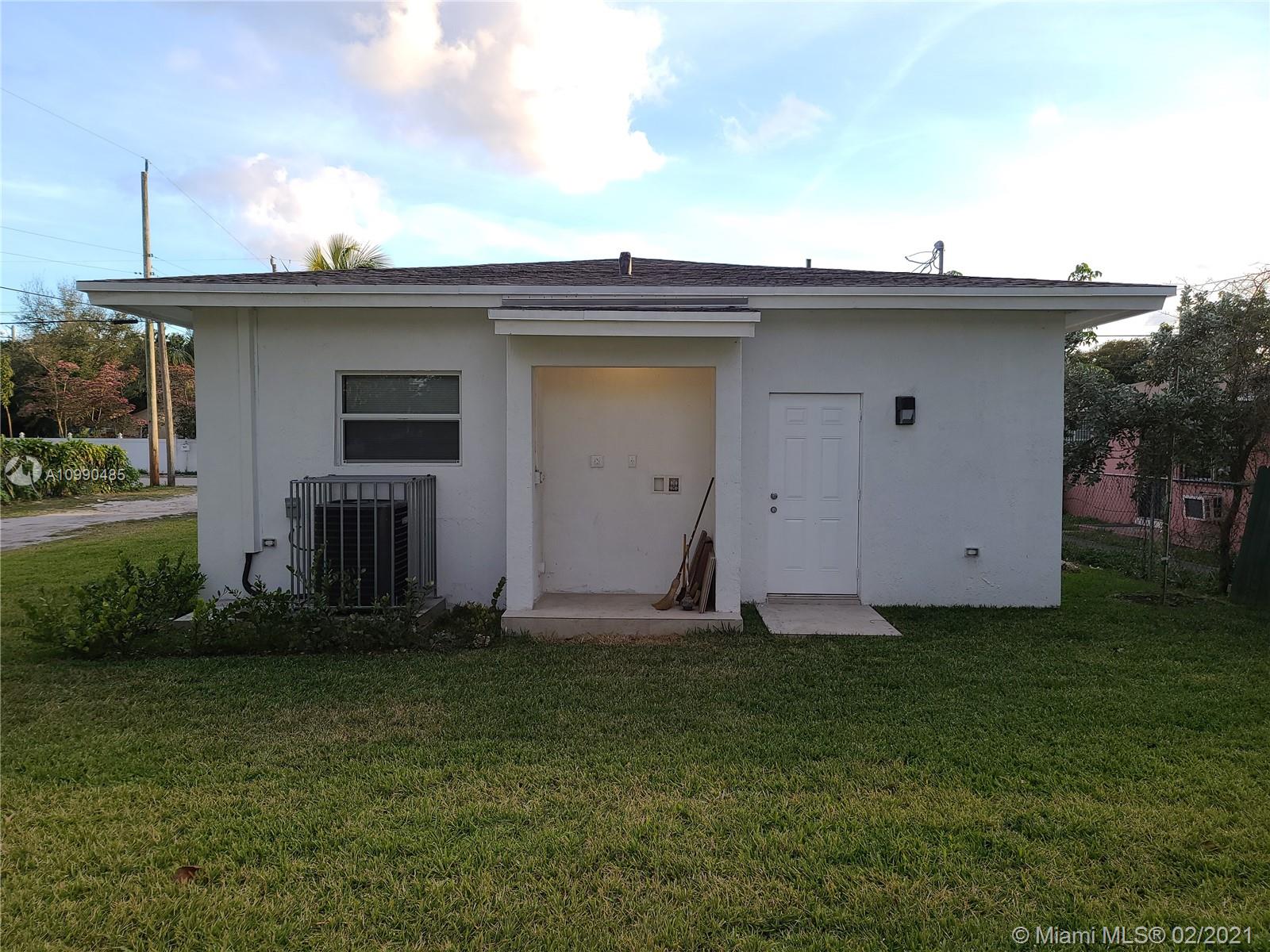 See details / 552 sq. ft. $ 2021-01-28 0 Photo