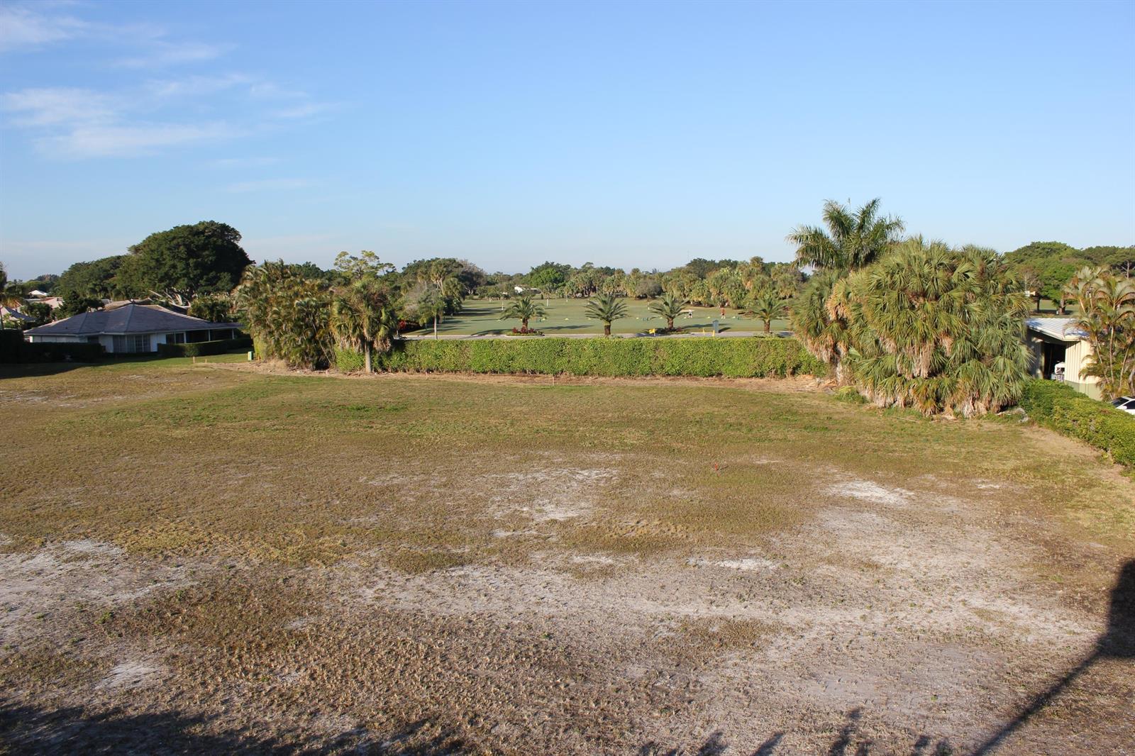   / 0  sq. ft. $ 2026-06-15 0 foto