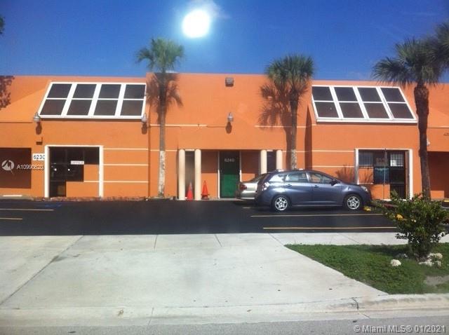 See details / sq. ft. $ 2021-01-28 0 Photo
