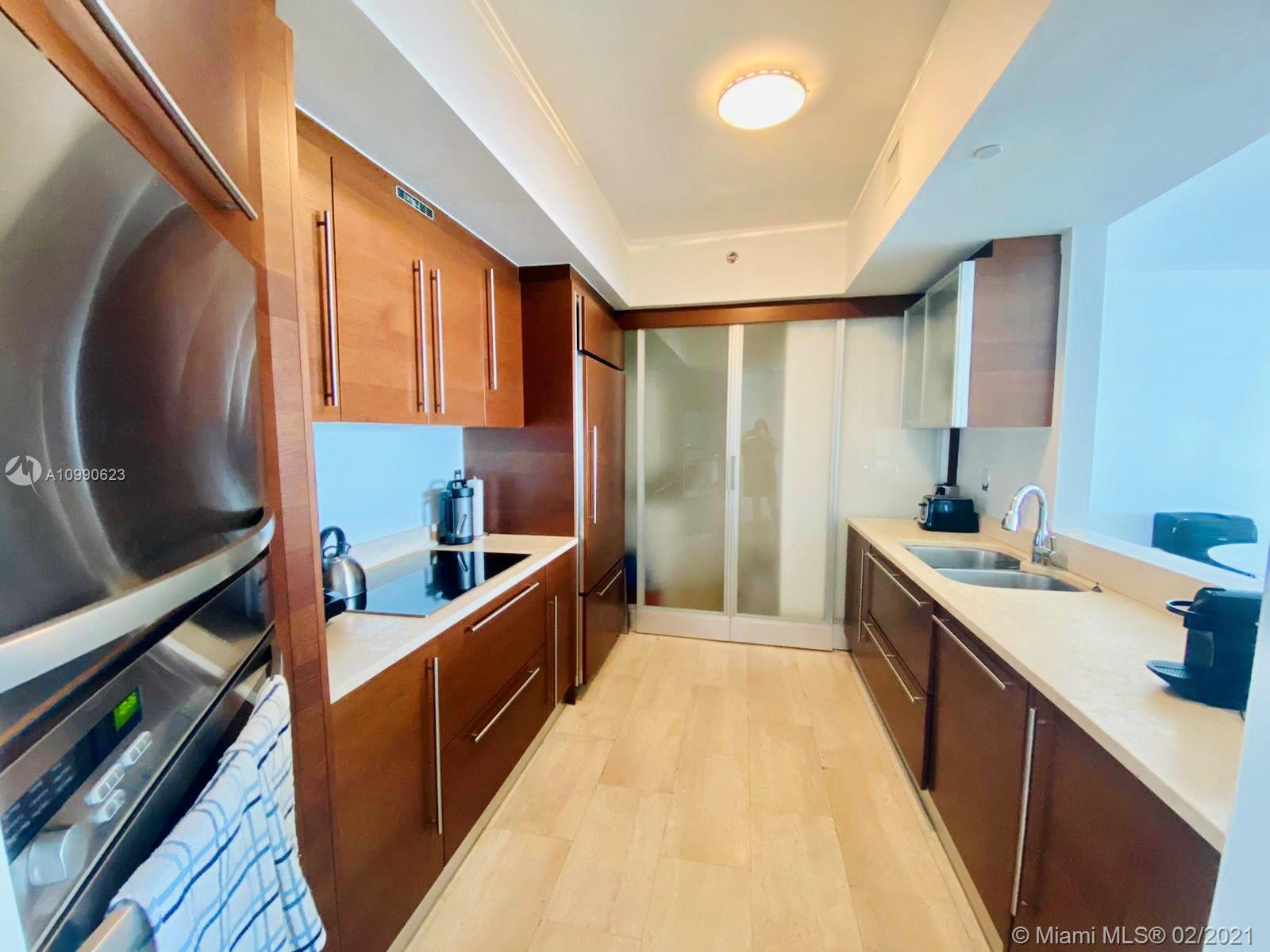 Photo of 450 Alton Rd #1406, Miami Beach, Florida, 33139 -