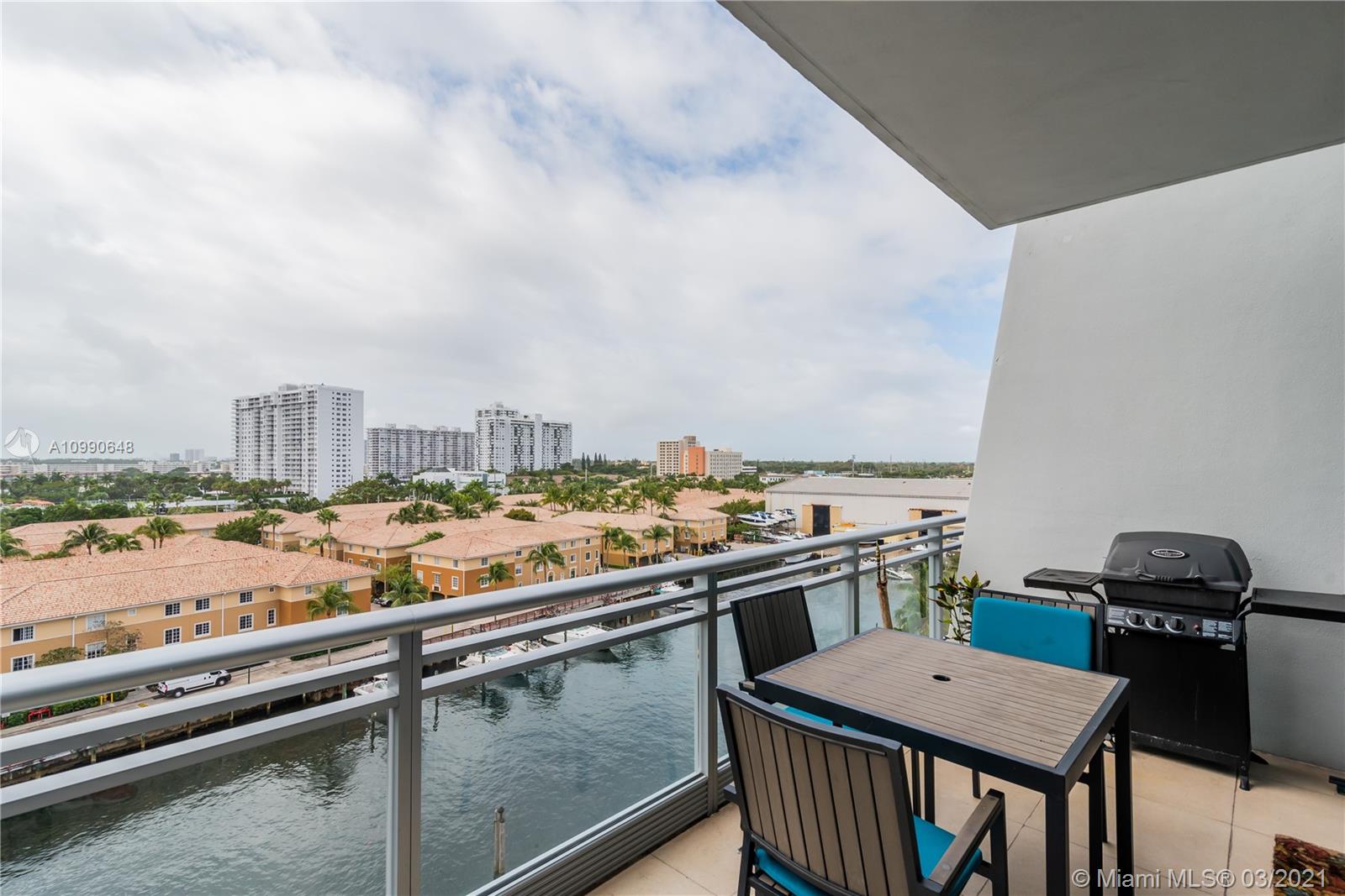 Photo of 2950 188th ST #504, Aventura, Florida, 33180 -