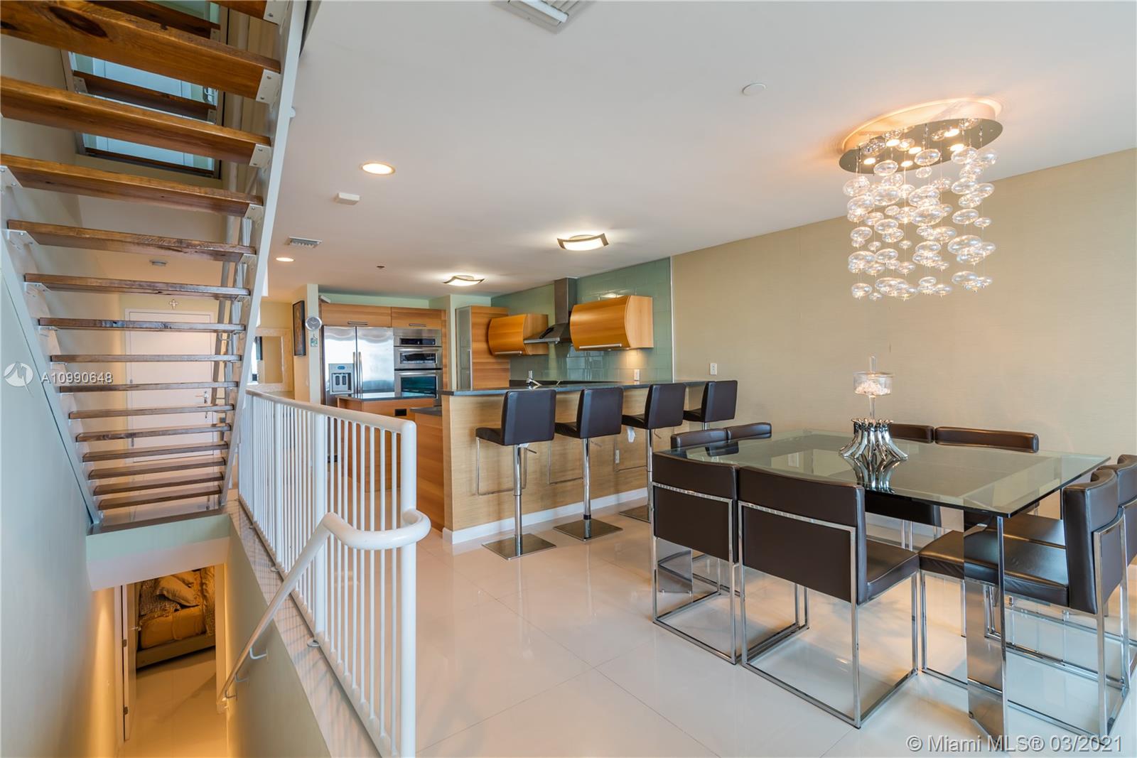 Photo of 2950 188th ST #504, Aventura, Florida, 33180 -