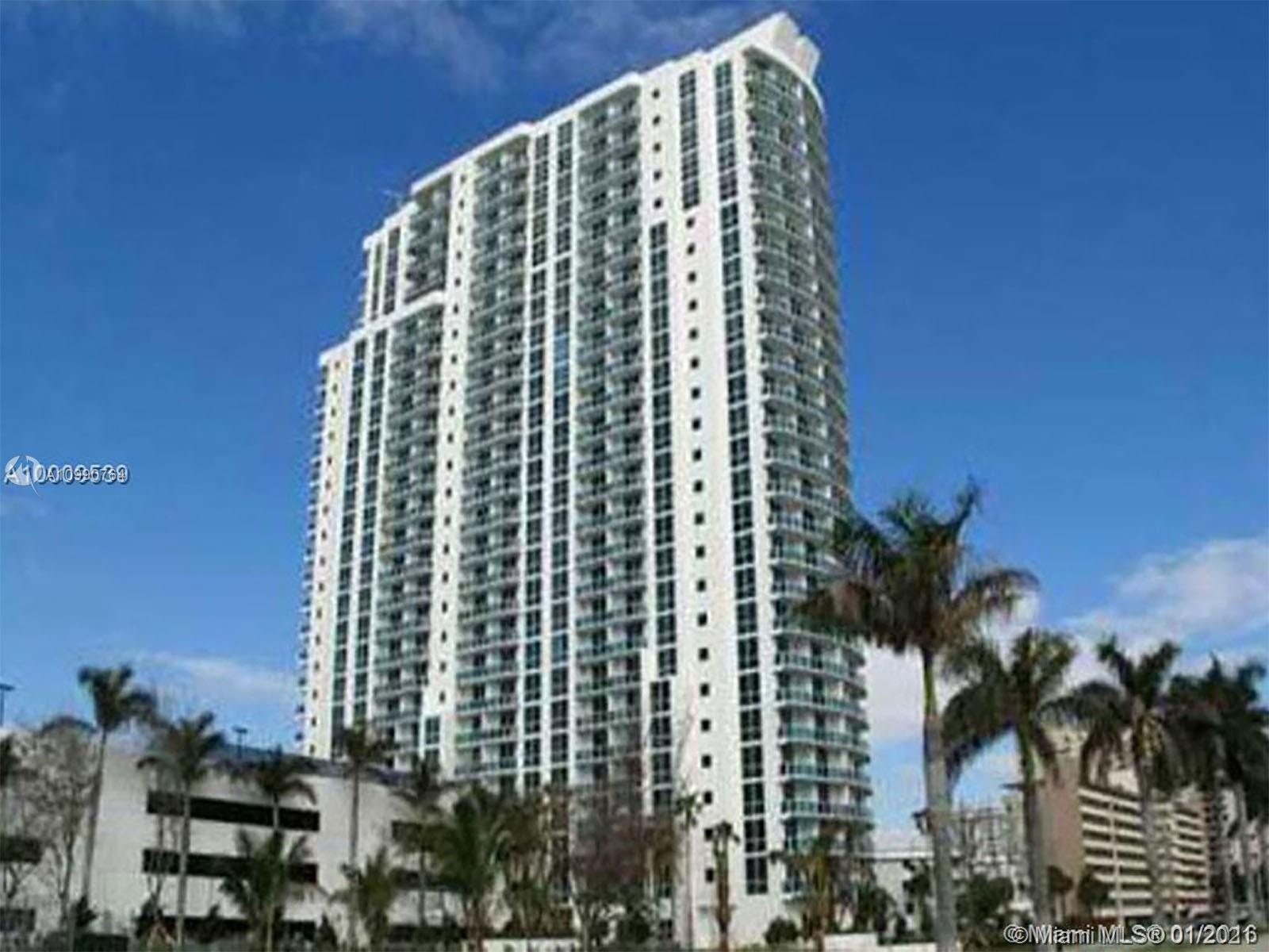 Photo 1 of OCEAN DR