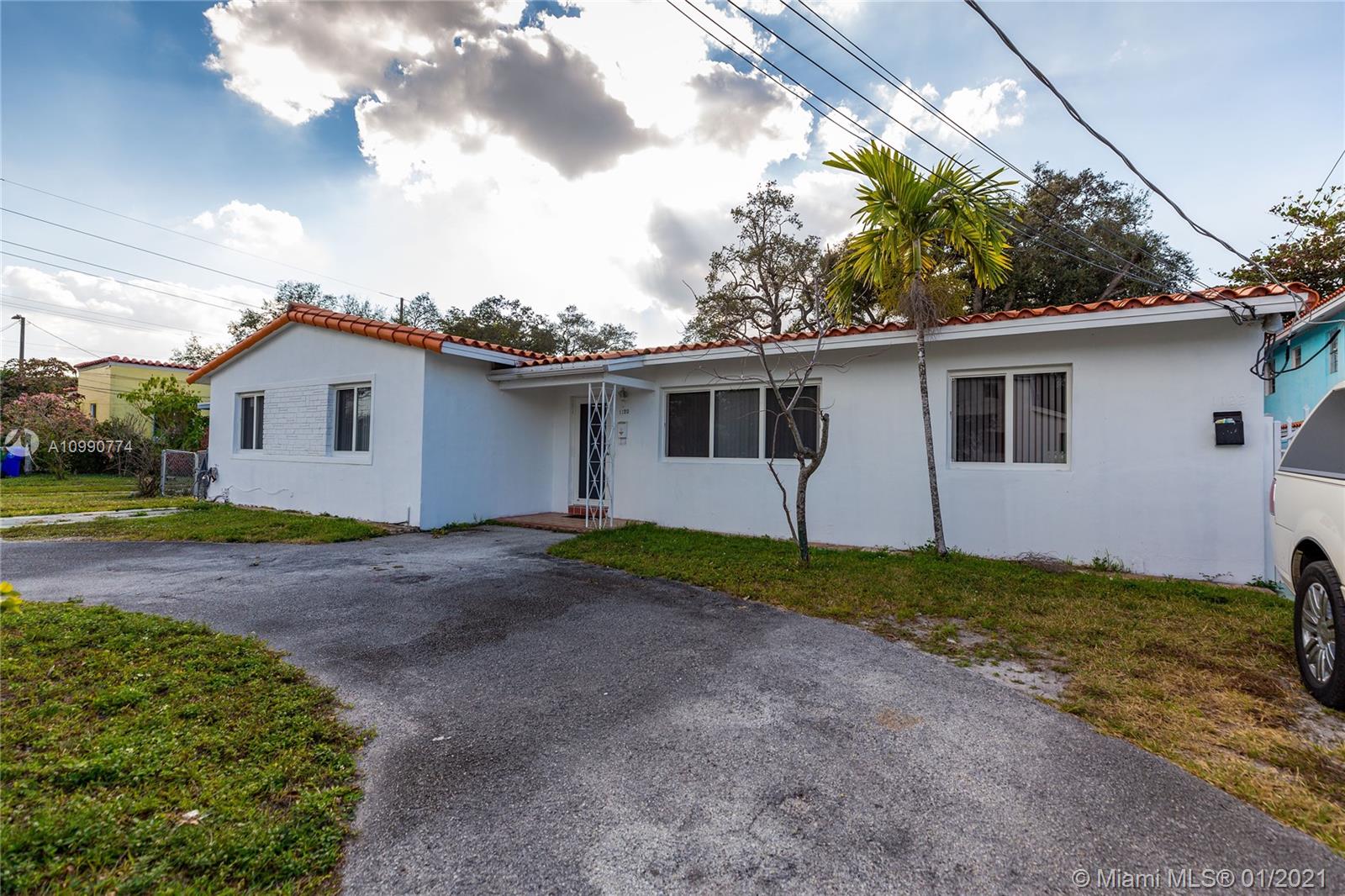 See details / 2036 sq. ft. $ 2021-01-28 0 Photo