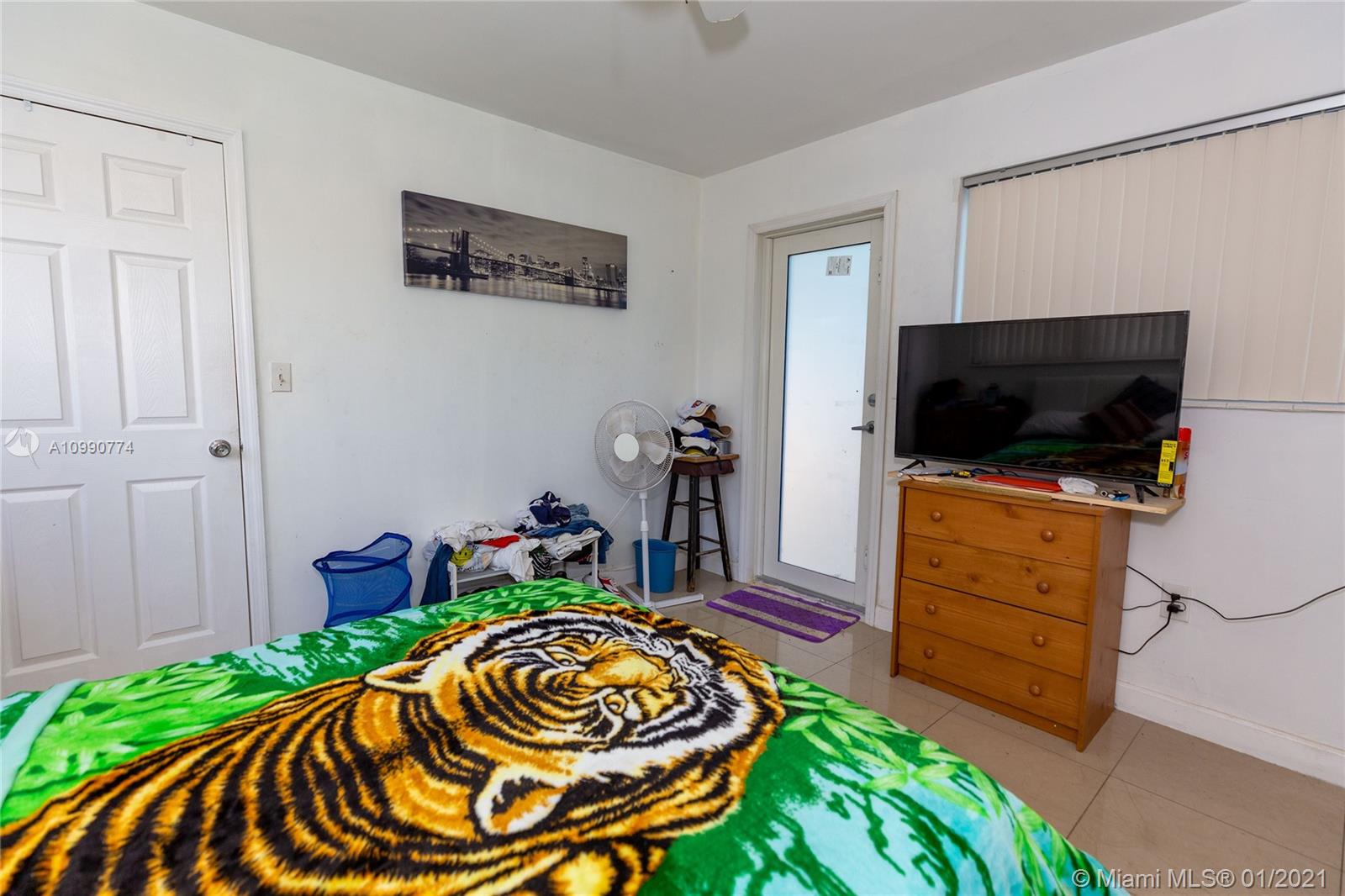 See details / 2036 sq. ft. $ 2021-01-28 0 Photo