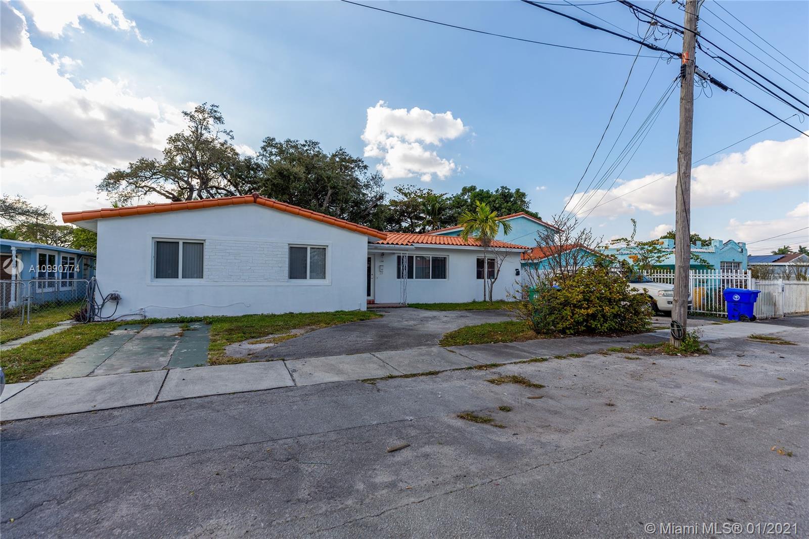 See details / 2036 sq. ft. $ 2021-01-28 0 Photo