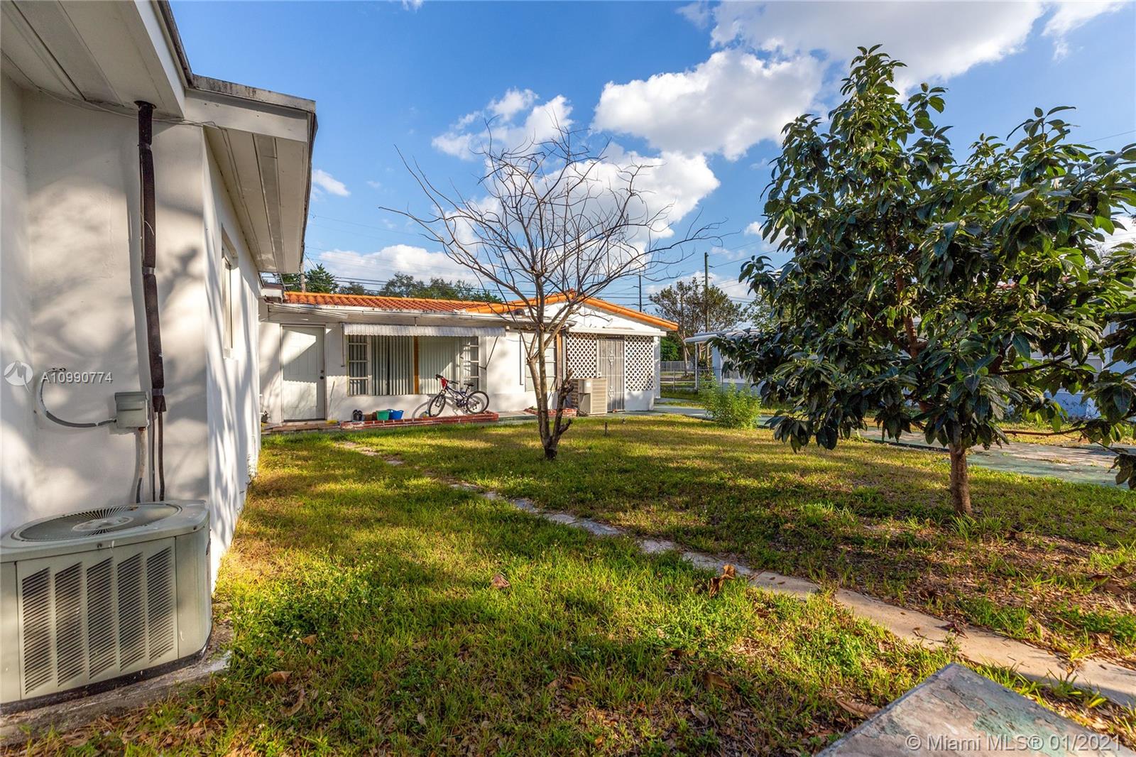 See details / 2036 sq. ft. $ 2021-01-28 0 Photo