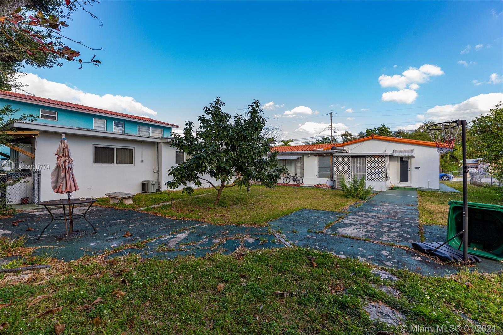 See details / 2036 sq. ft. $ 2021-01-28 0 Photo