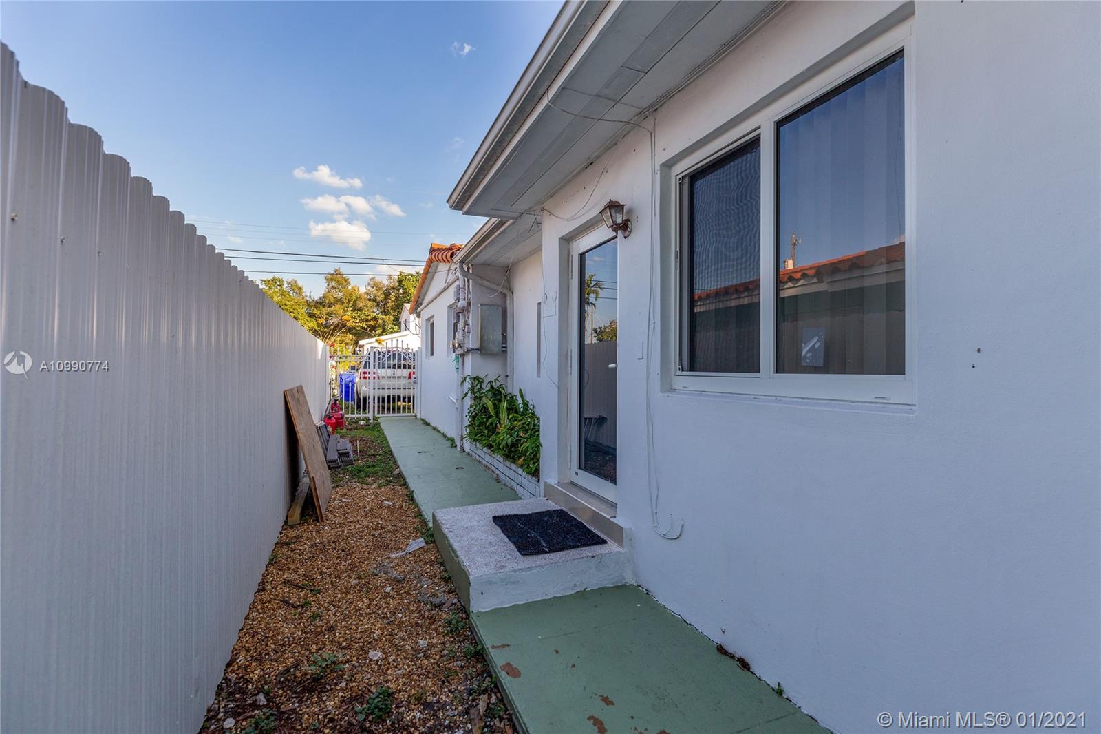 See details / 2036 sq. ft. $ 2021-01-28 0 Photo