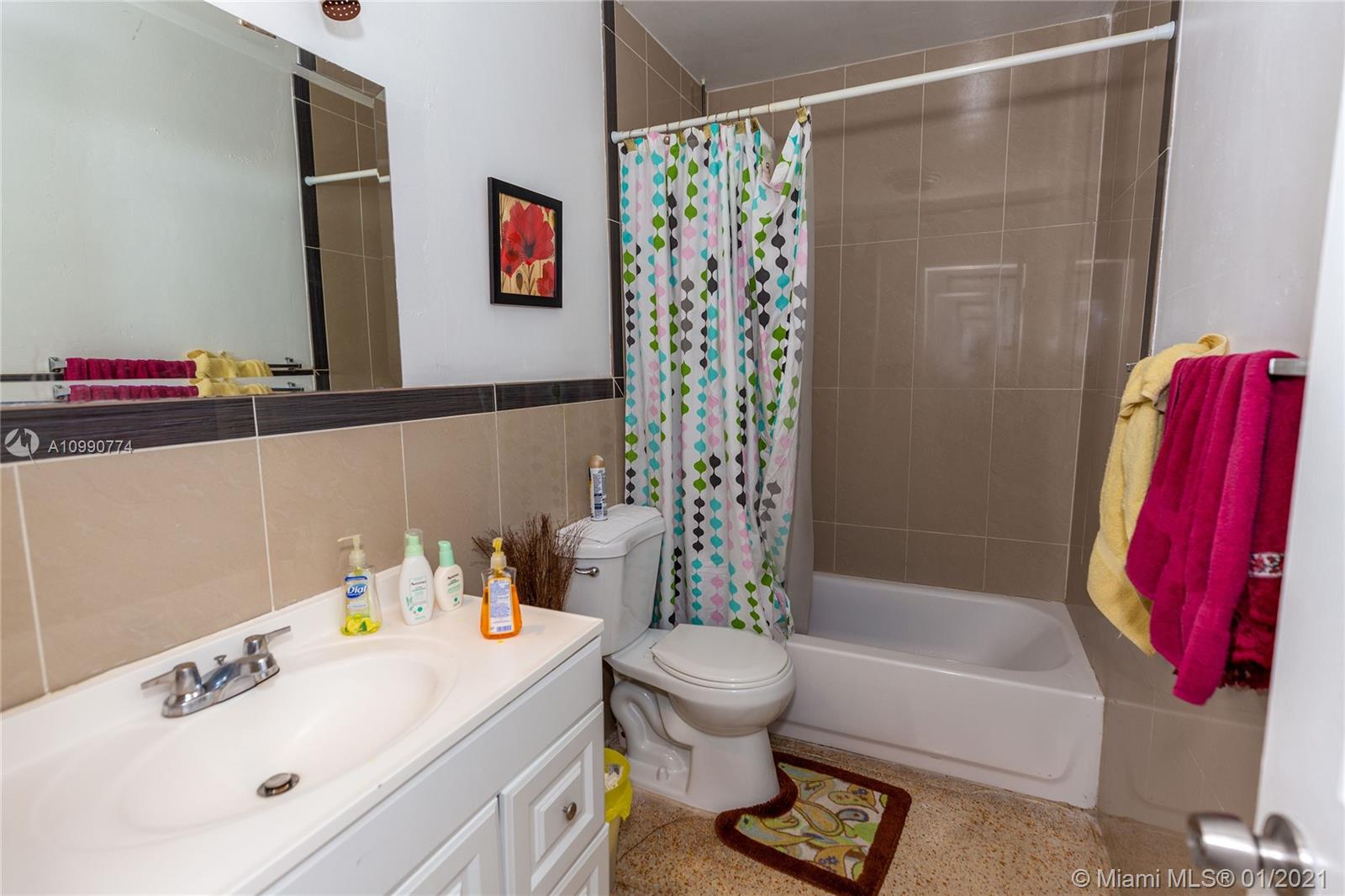 See details / 2036 sq. ft. $ 2021-01-28 0 Photo