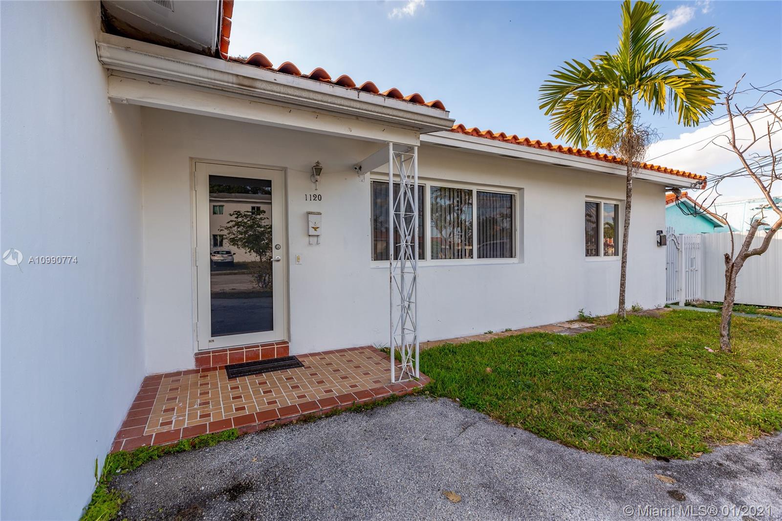See details / 2036 sq. ft. $ 2021-01-28 0 Photo